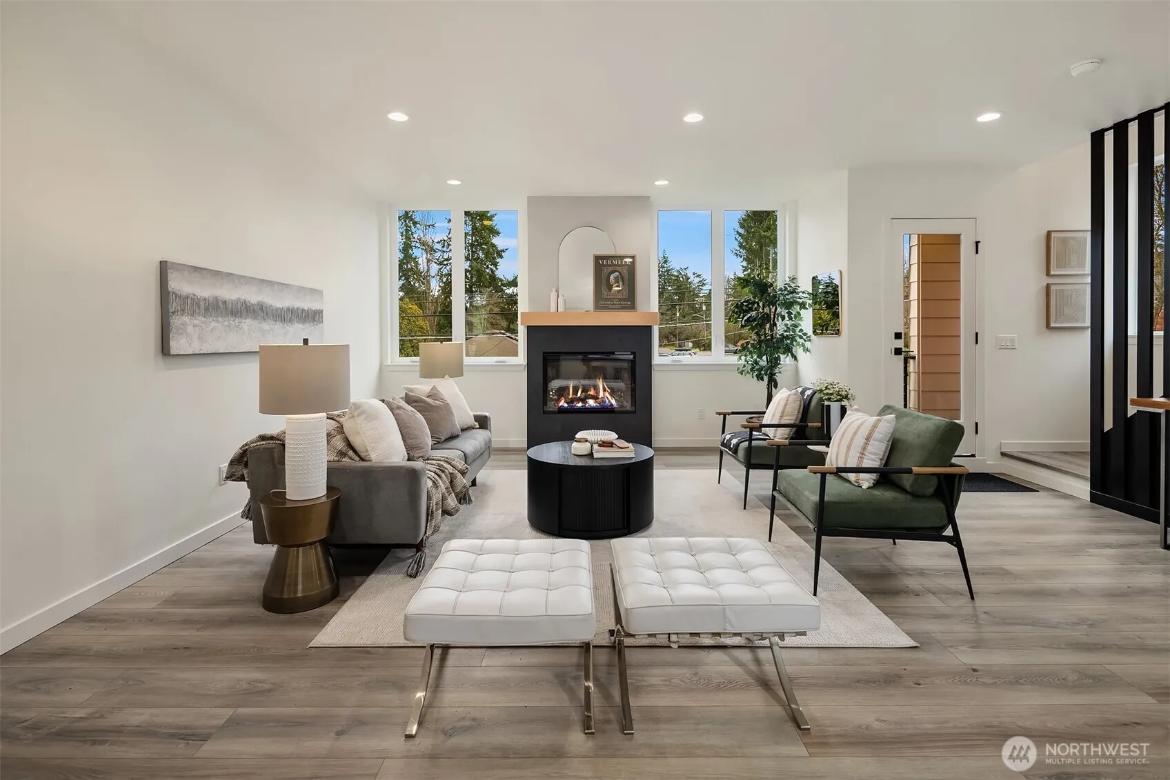Property photo for 2004 Ne 120th Street Ne #1, Seattle photo 5