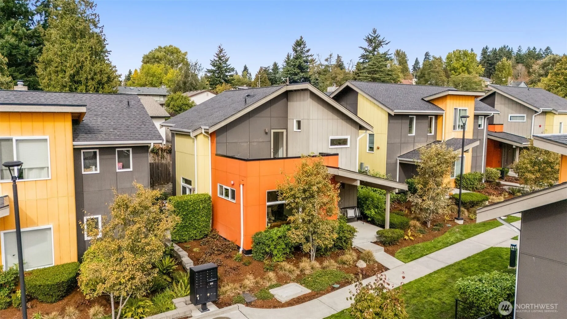 Property photo for 6012 S 127th Lane, Seattle