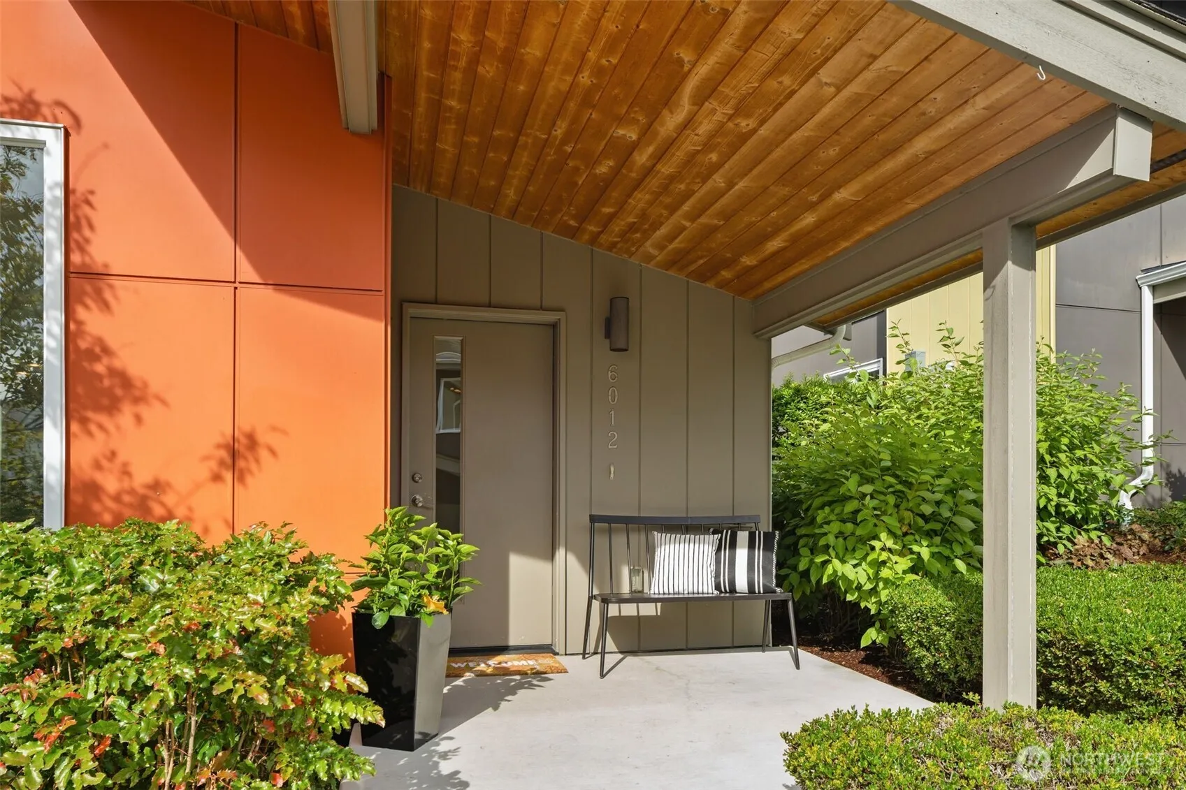 Property photo for 6012 S 127th Lane, Seattle photo 5
