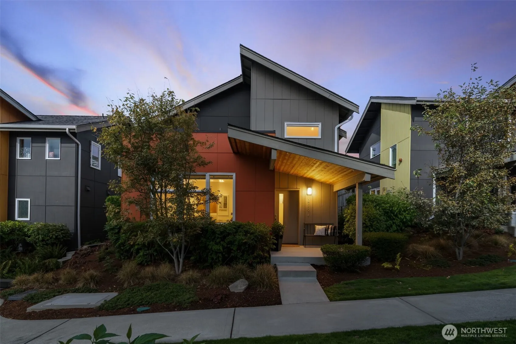 Property photo for 6012 S 127th Lane, Seattle photo 2