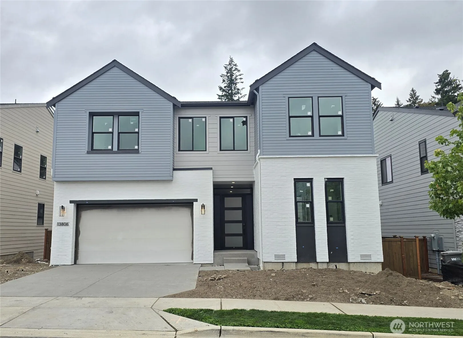Property photo for 13806 Se 85th Street, Newcastle