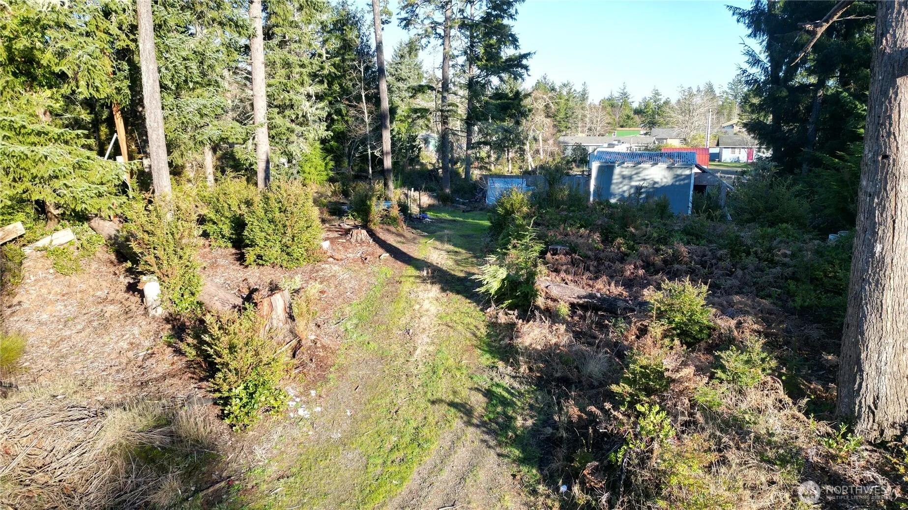 Property photo for 27602 U Street, Ocean Park