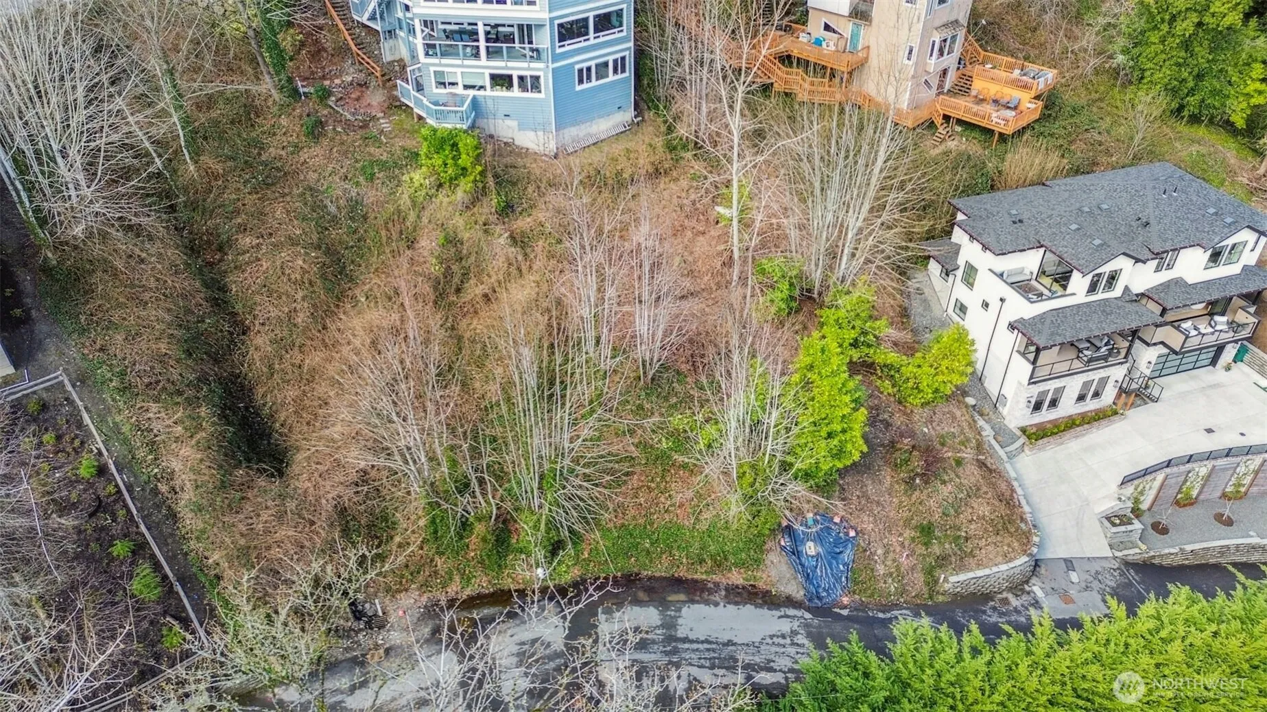 Property photo for 0 Xxxx Ne 117th Place, Kirkland photo 3