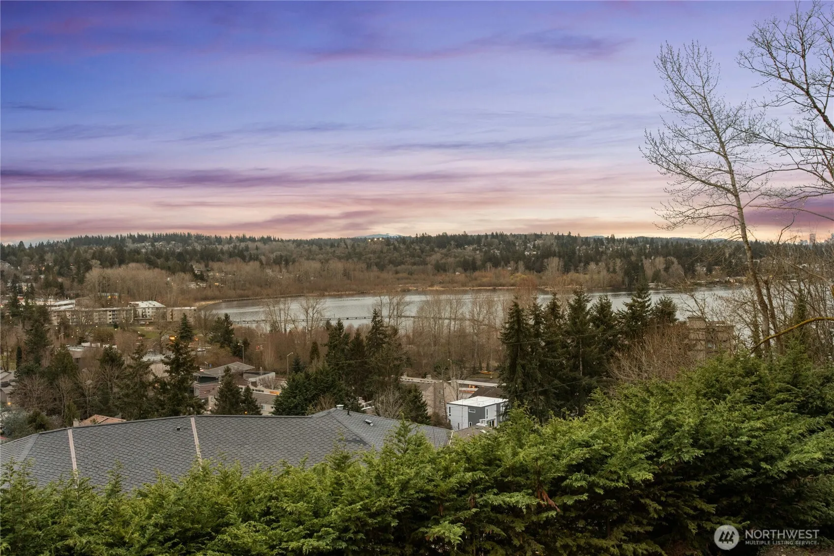 Property photo for 0 Xxxx Ne 117th Place, Kirkland photo 5