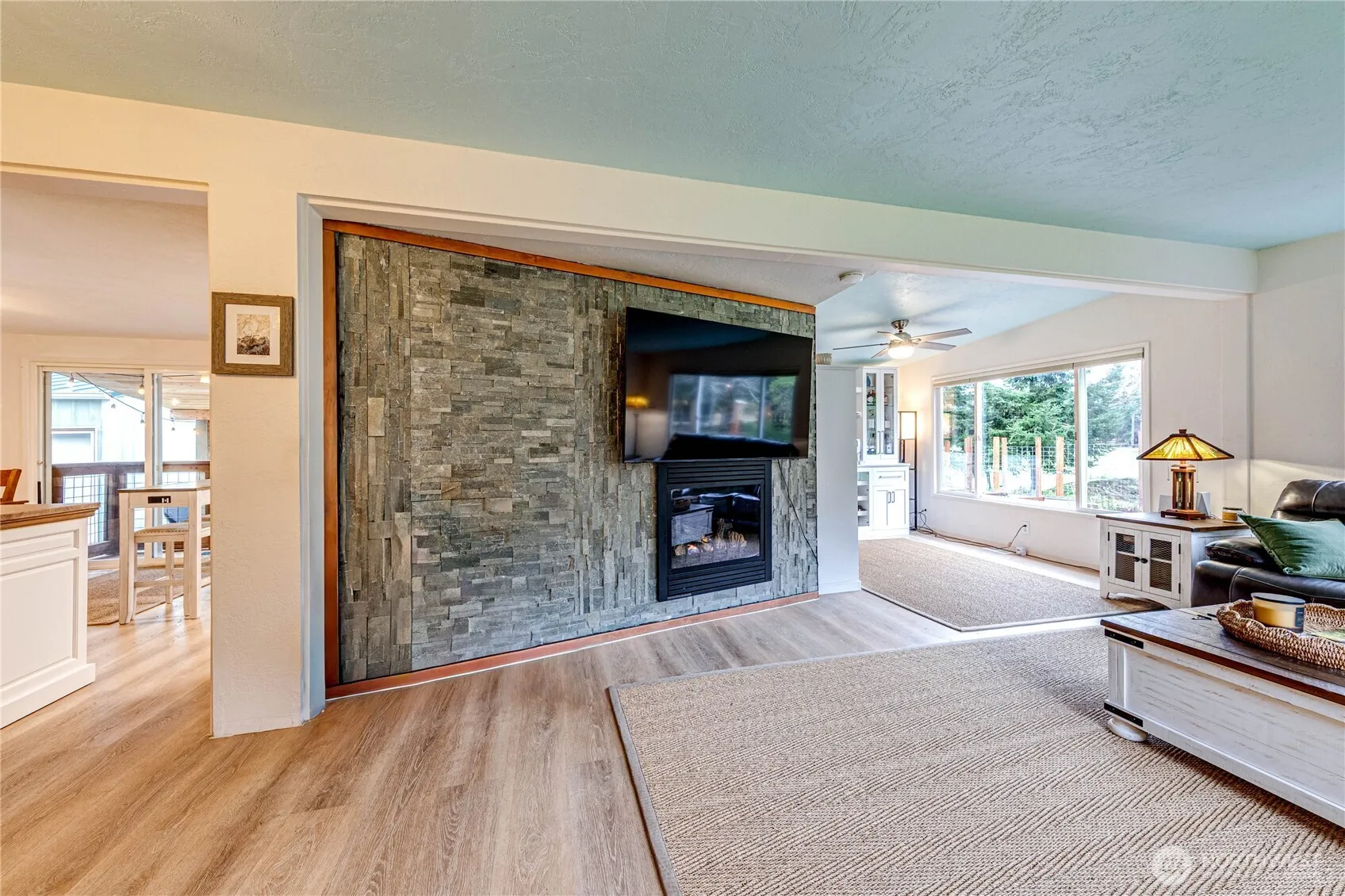 Property photo for 222 G&l Shake Road, Forks photo 5