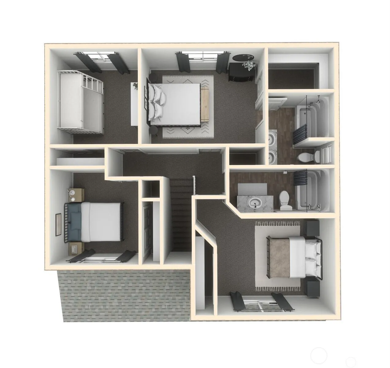 Property photo for 605 Kent Avenue, Royal City photo 4
