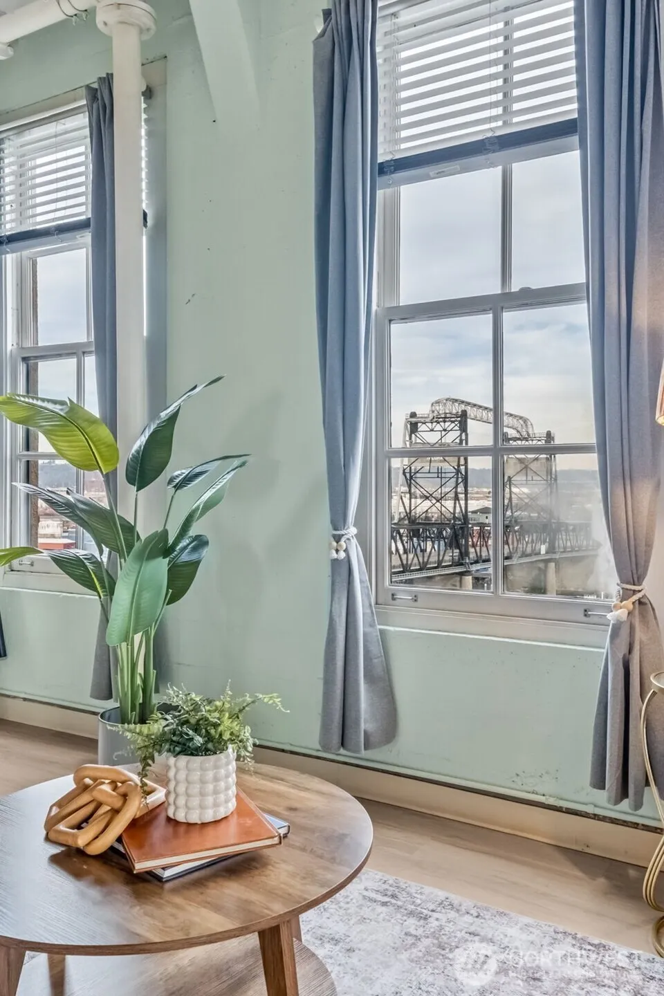 1120 Cliff Avenue #501, Tacoma
