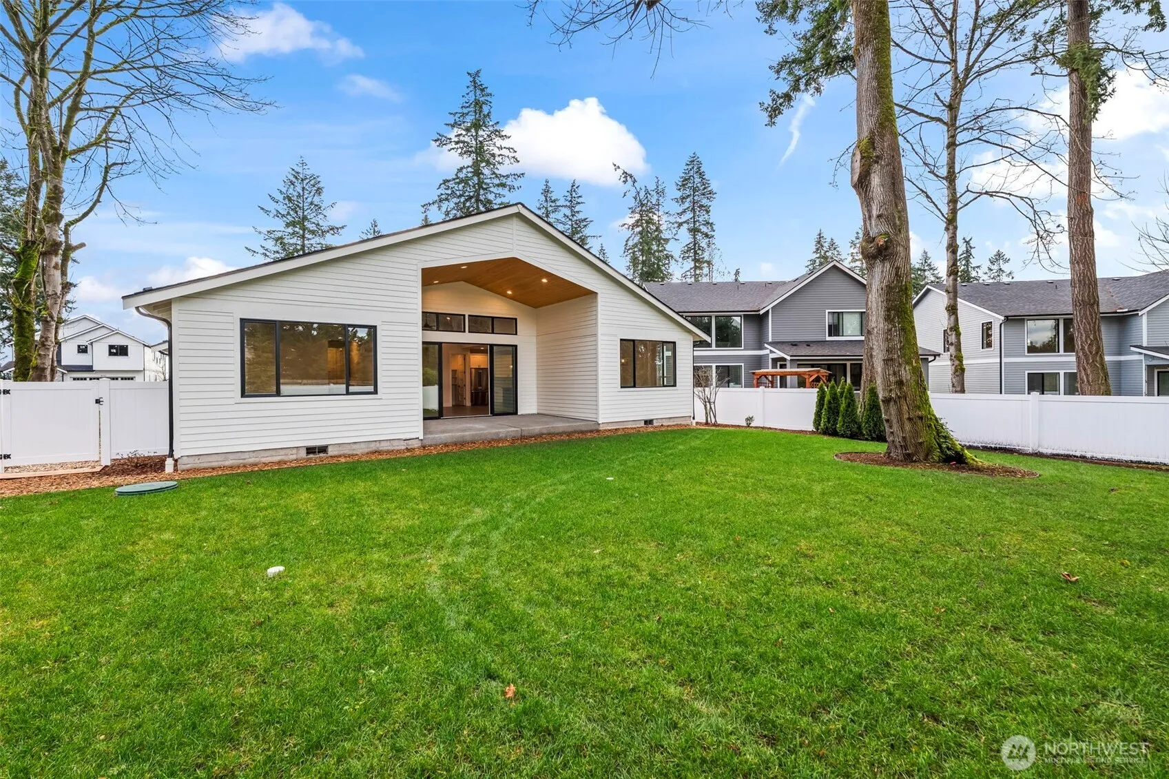 Property photo for 8717 33rd Street E, Edgewood