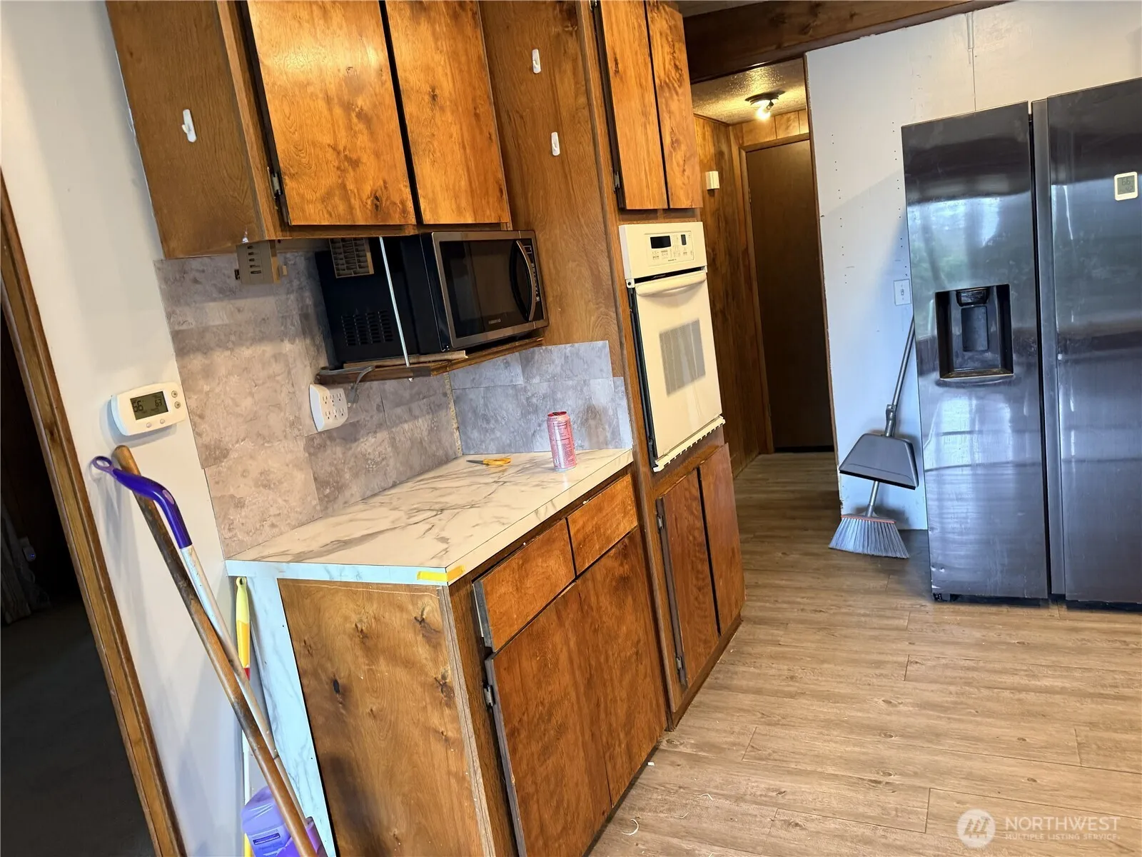Property photo for 201 Union Avenue Se #193, Renton photo 4