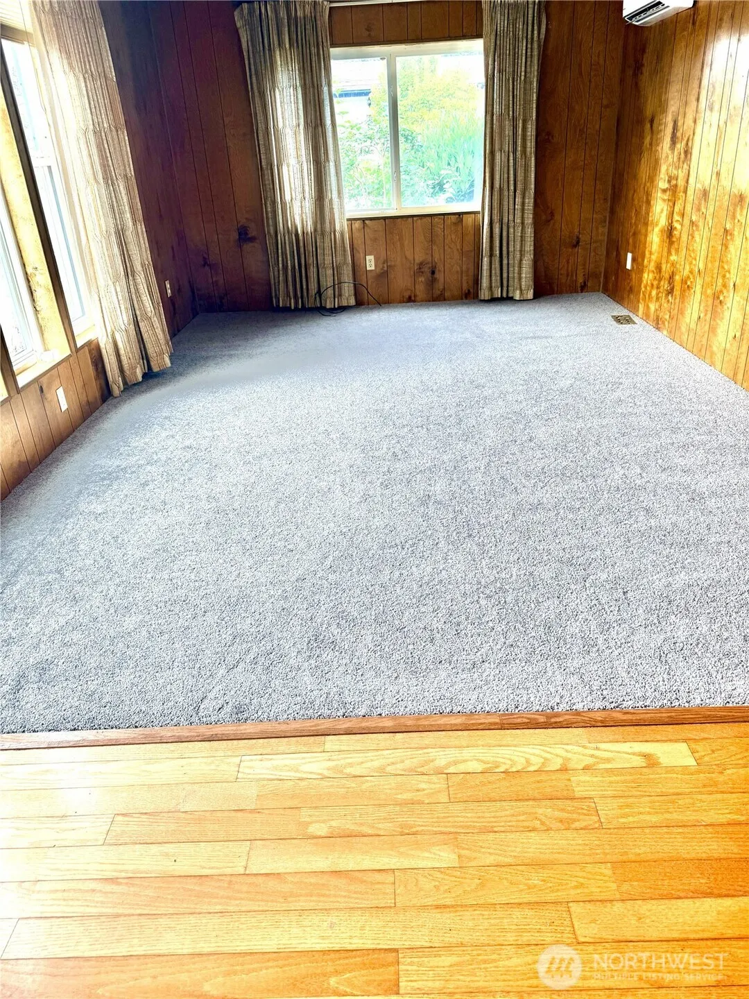 Property photo for 201 Union Avenue Se #193, Renton photo 5