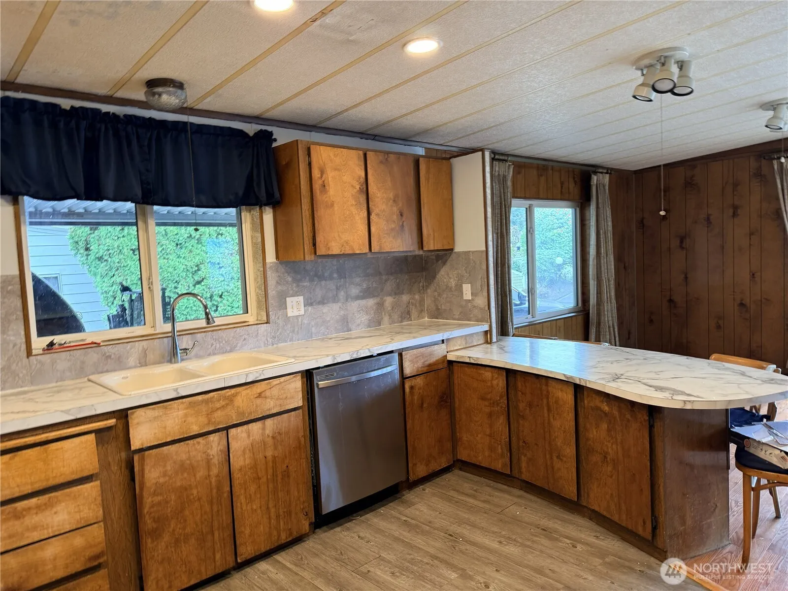 Property photo for 201 Union Avenue Se #193, Renton photo 3