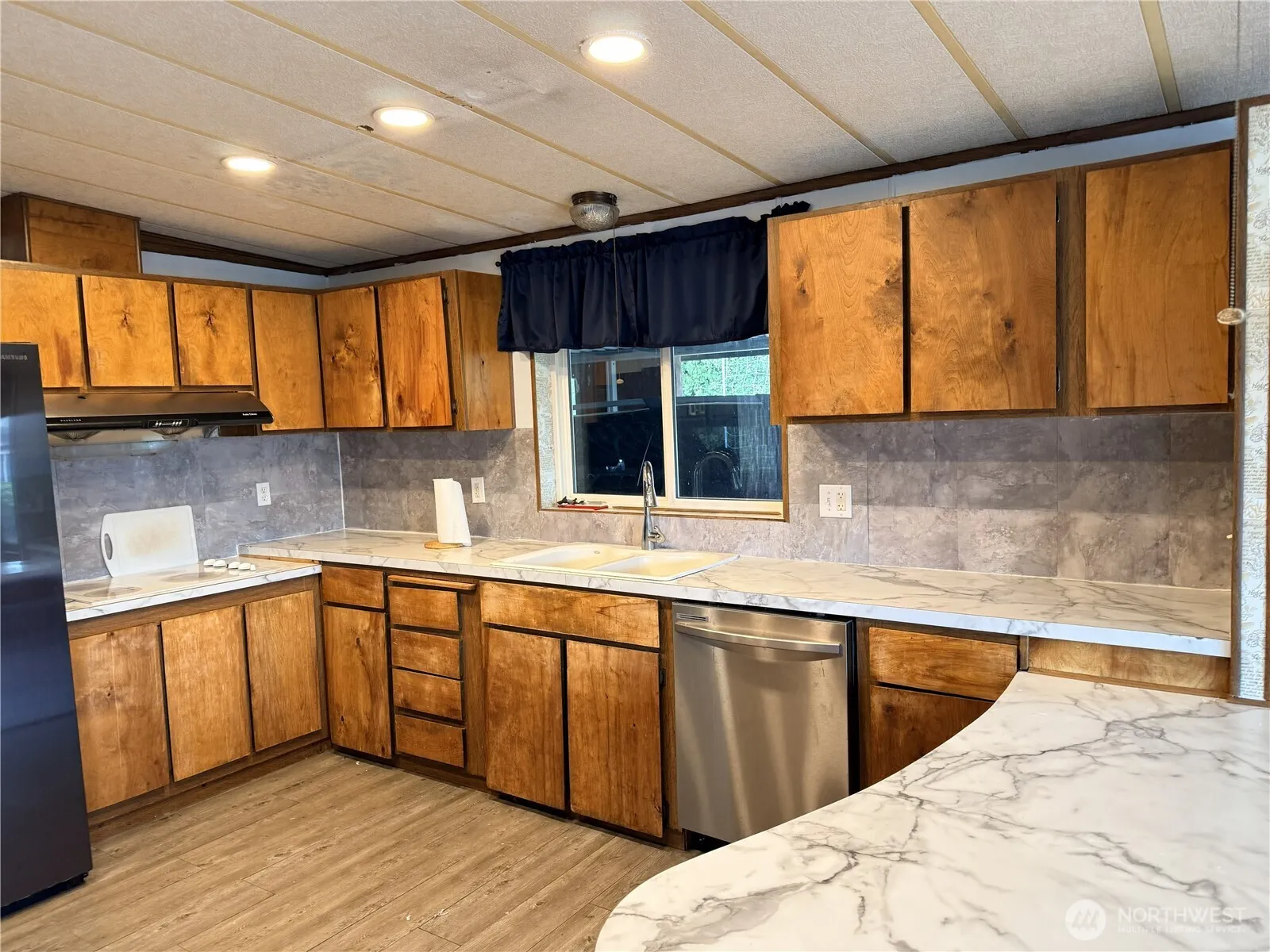 Property photo for 201 Union Avenue Se #193, Renton photo 2