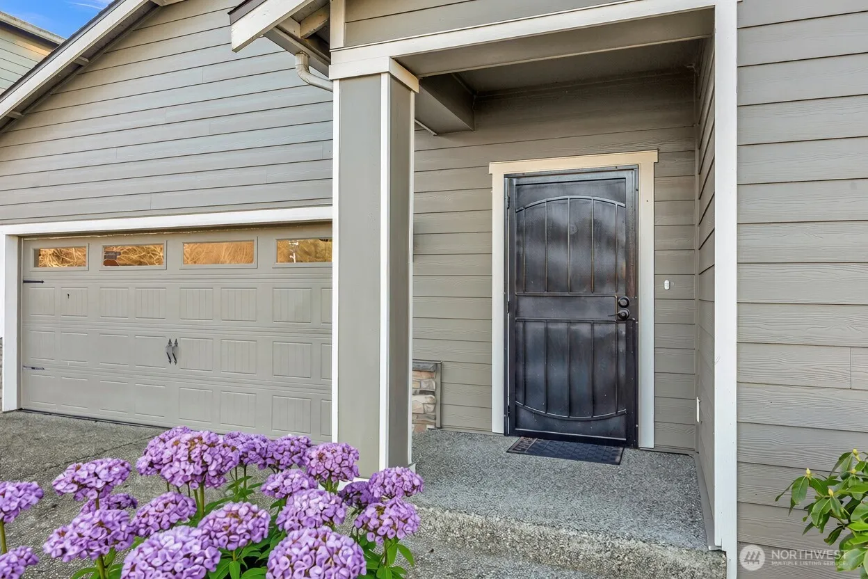 Property photo for 9028 168th Street Ne, Arlington