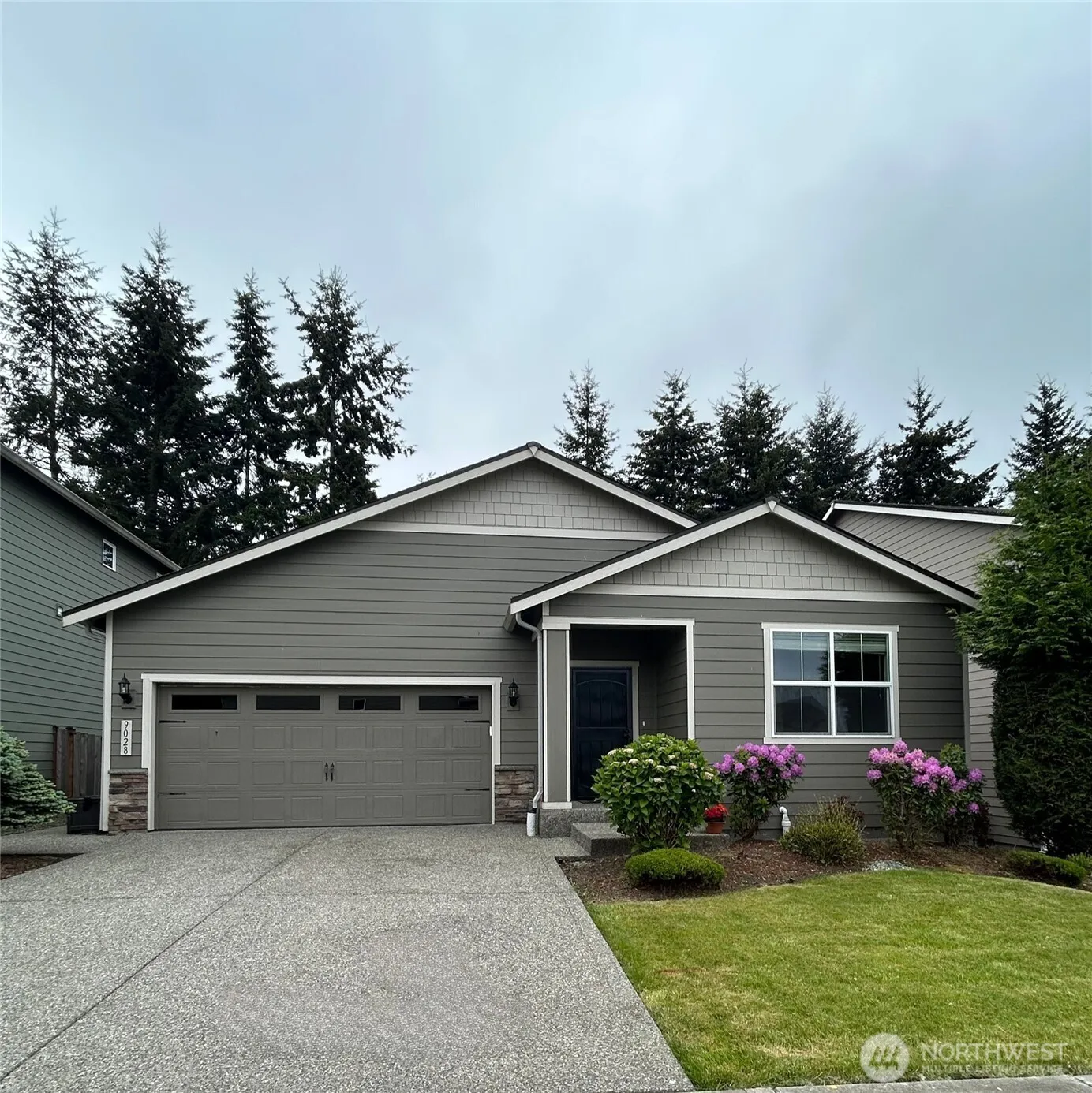 Property photo for 9028 168th Street Ne, Arlington