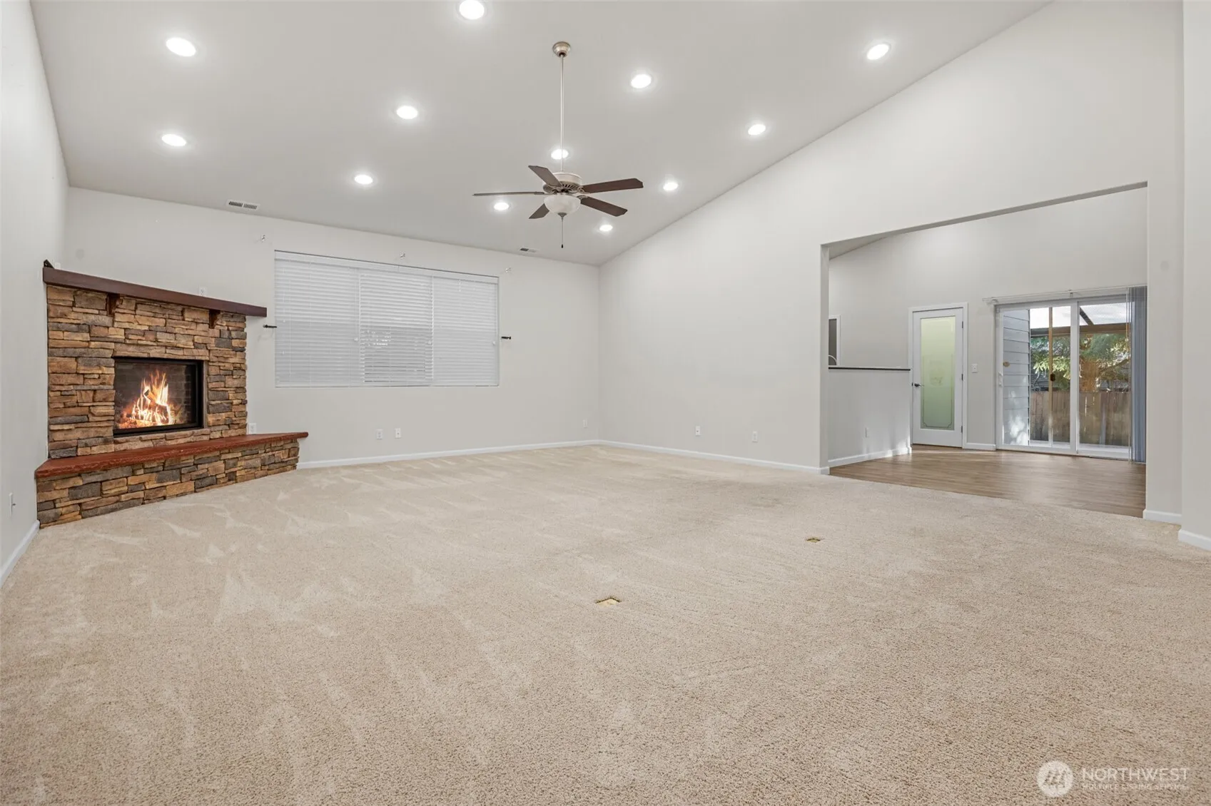 Property photo for 9028 168th Street Ne, Arlington photo 4