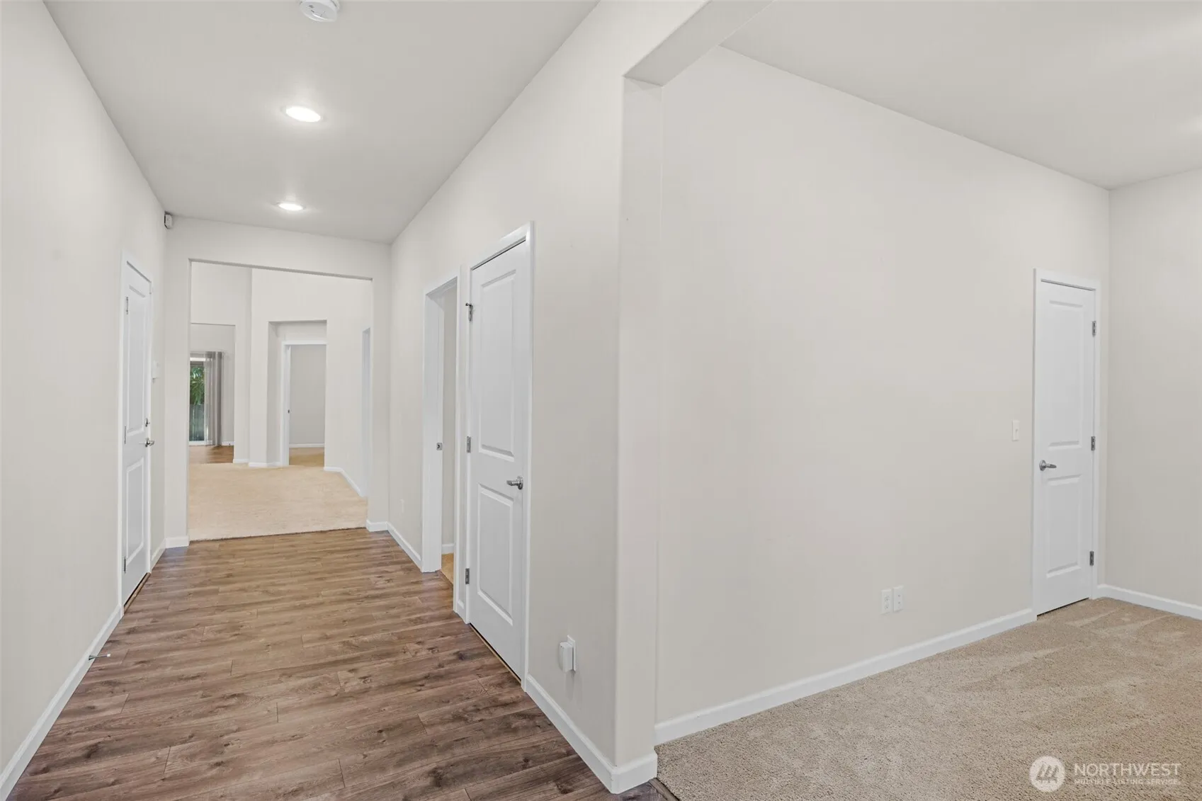 Property photo for 9028 168th Street Ne, Arlington photo 3