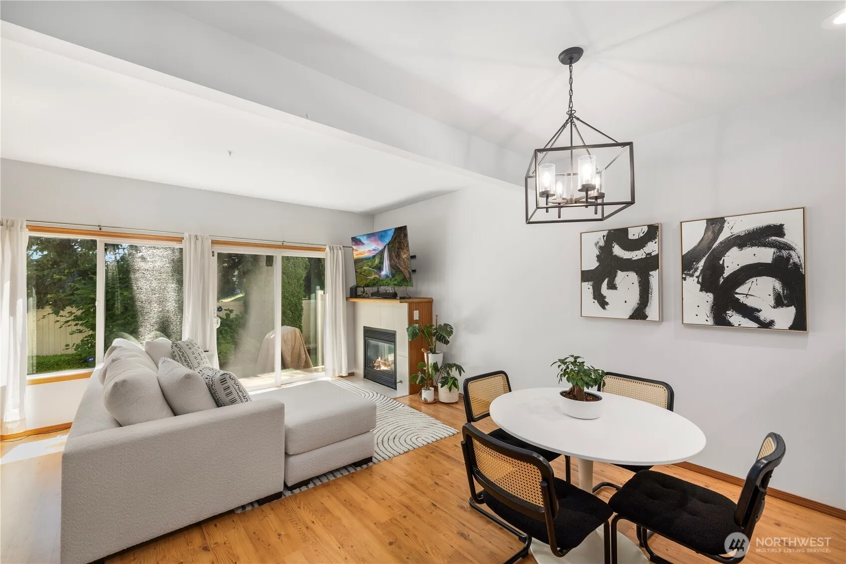 418 17th Street Se #5c, Auburn