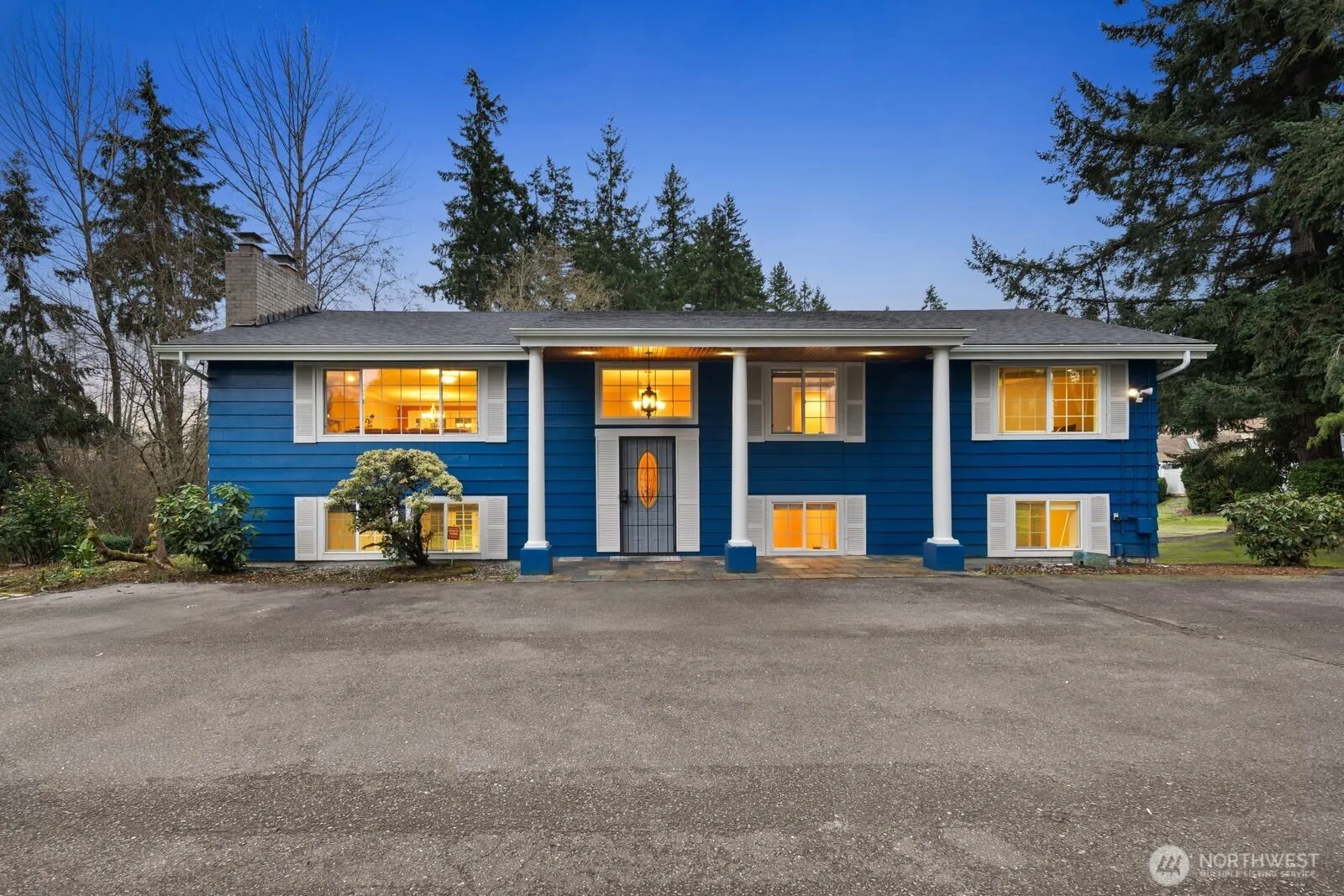 Property photo for 2514 72nd Street E, Tacoma