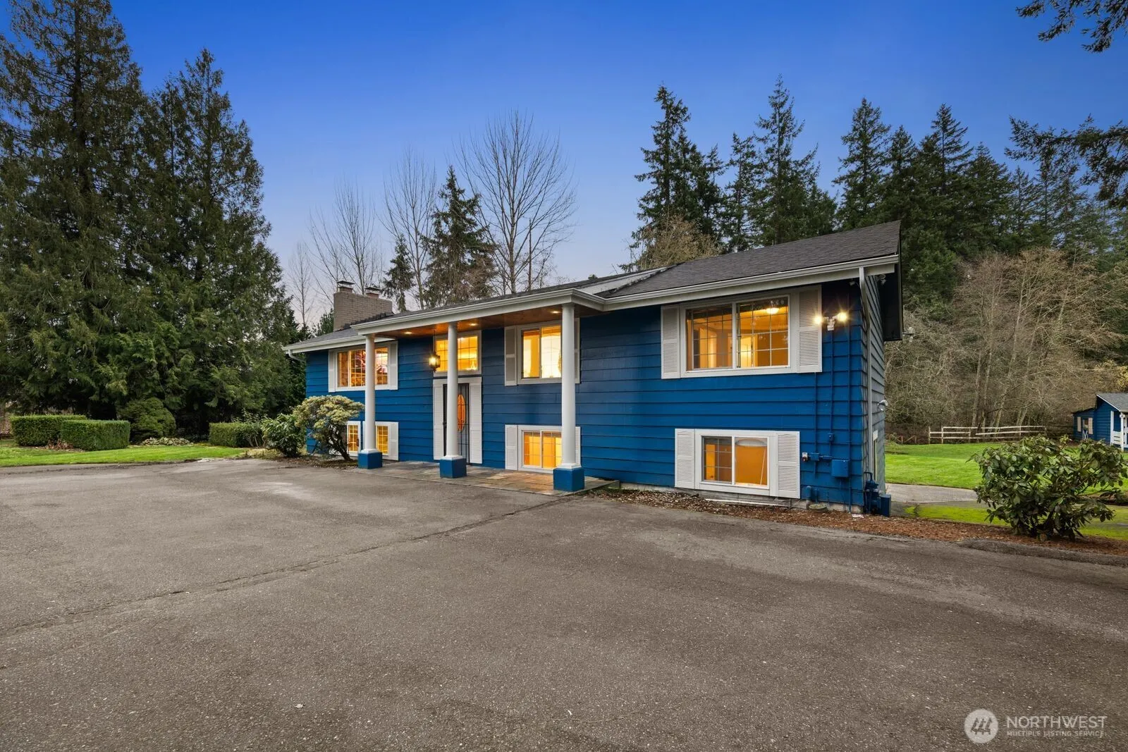 Property photo for 2514 72nd Street E, Tacoma photo 3