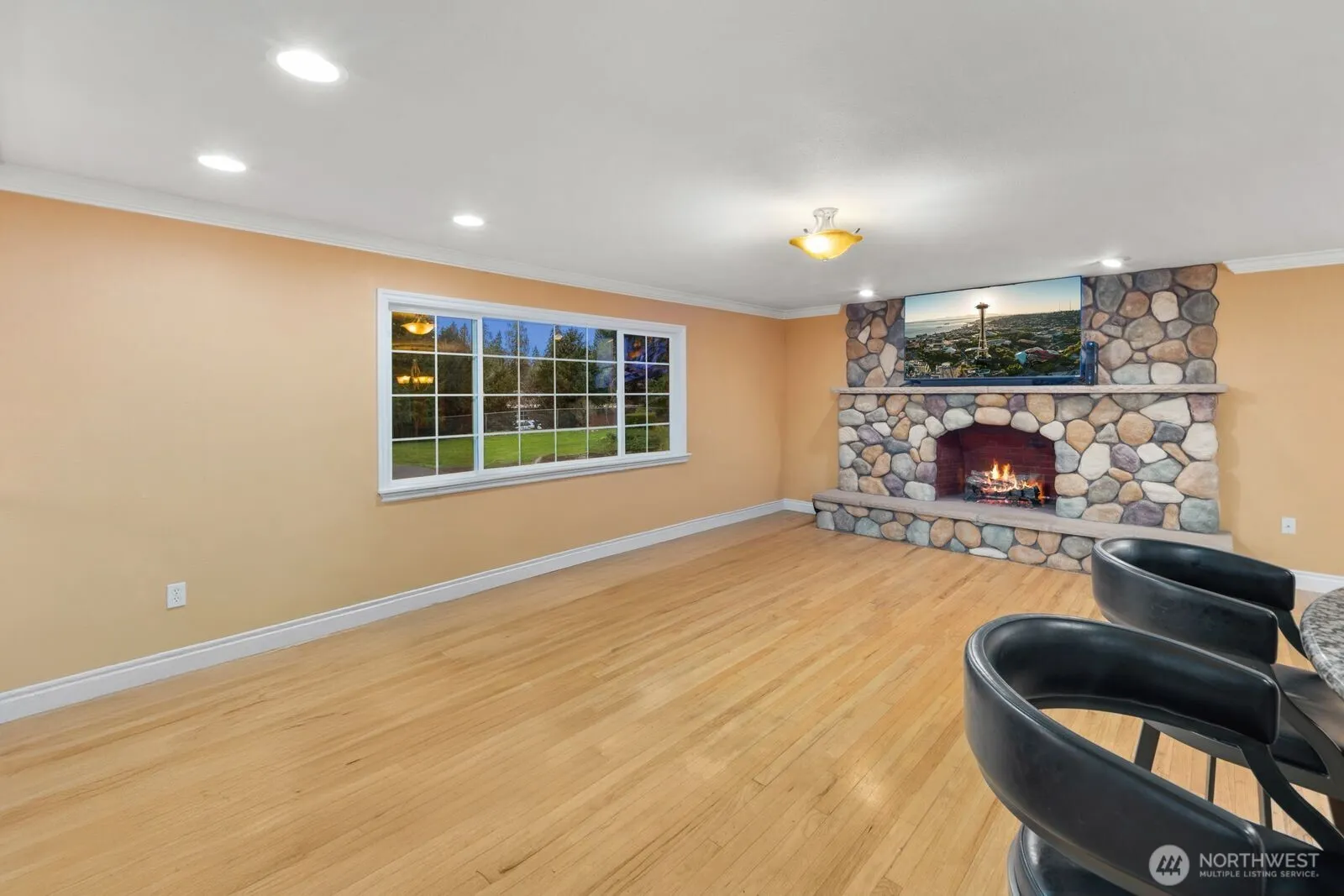 Property photo for 2514 72nd Street E, Tacoma photo 5