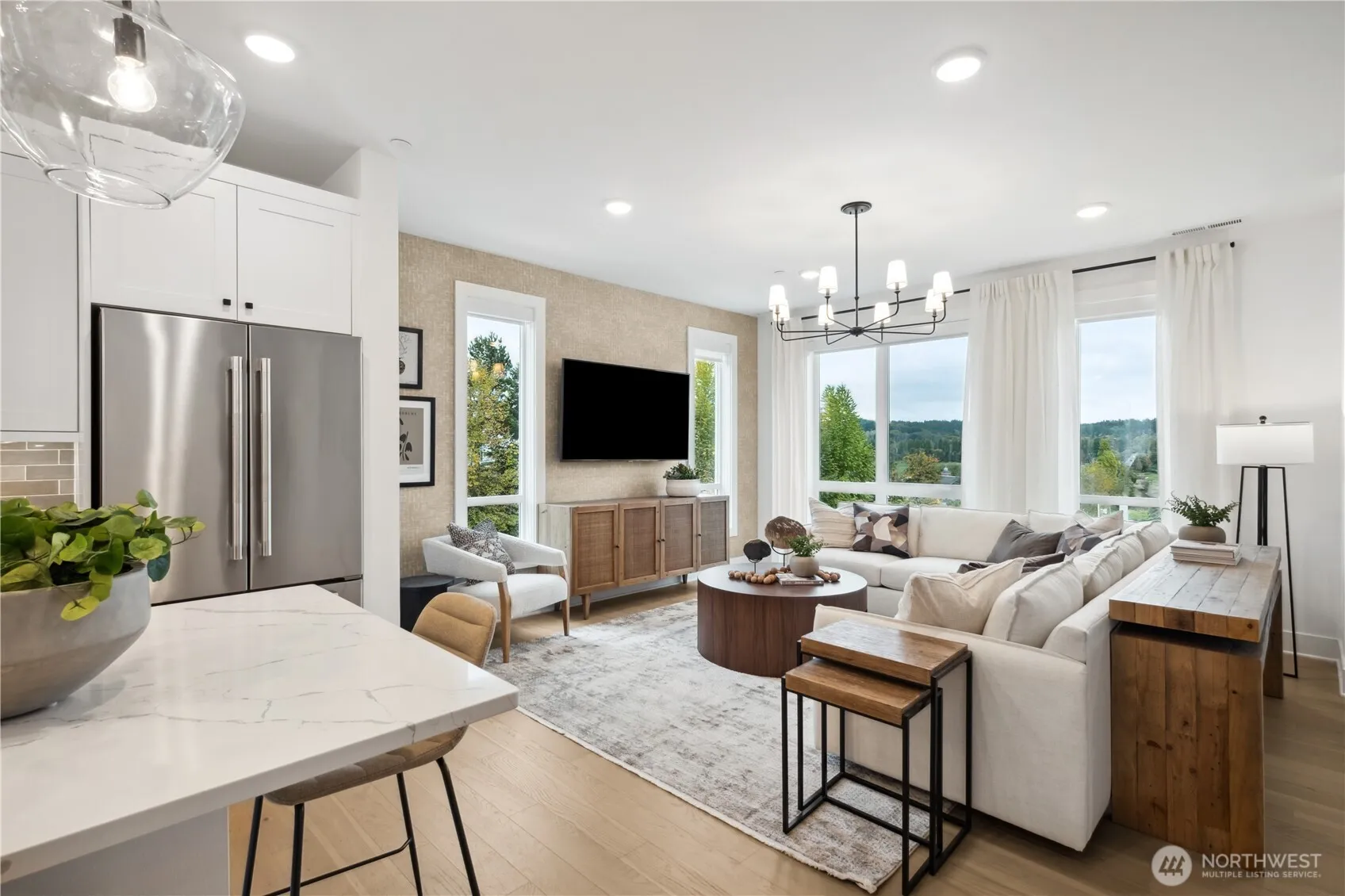 Property photo for 12255 138th Place Ne #1701, Redmond