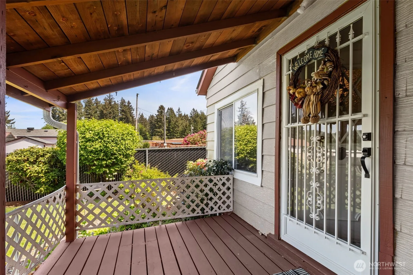 Property photo for 4100 Dent Road Sw, Olympia photo 3