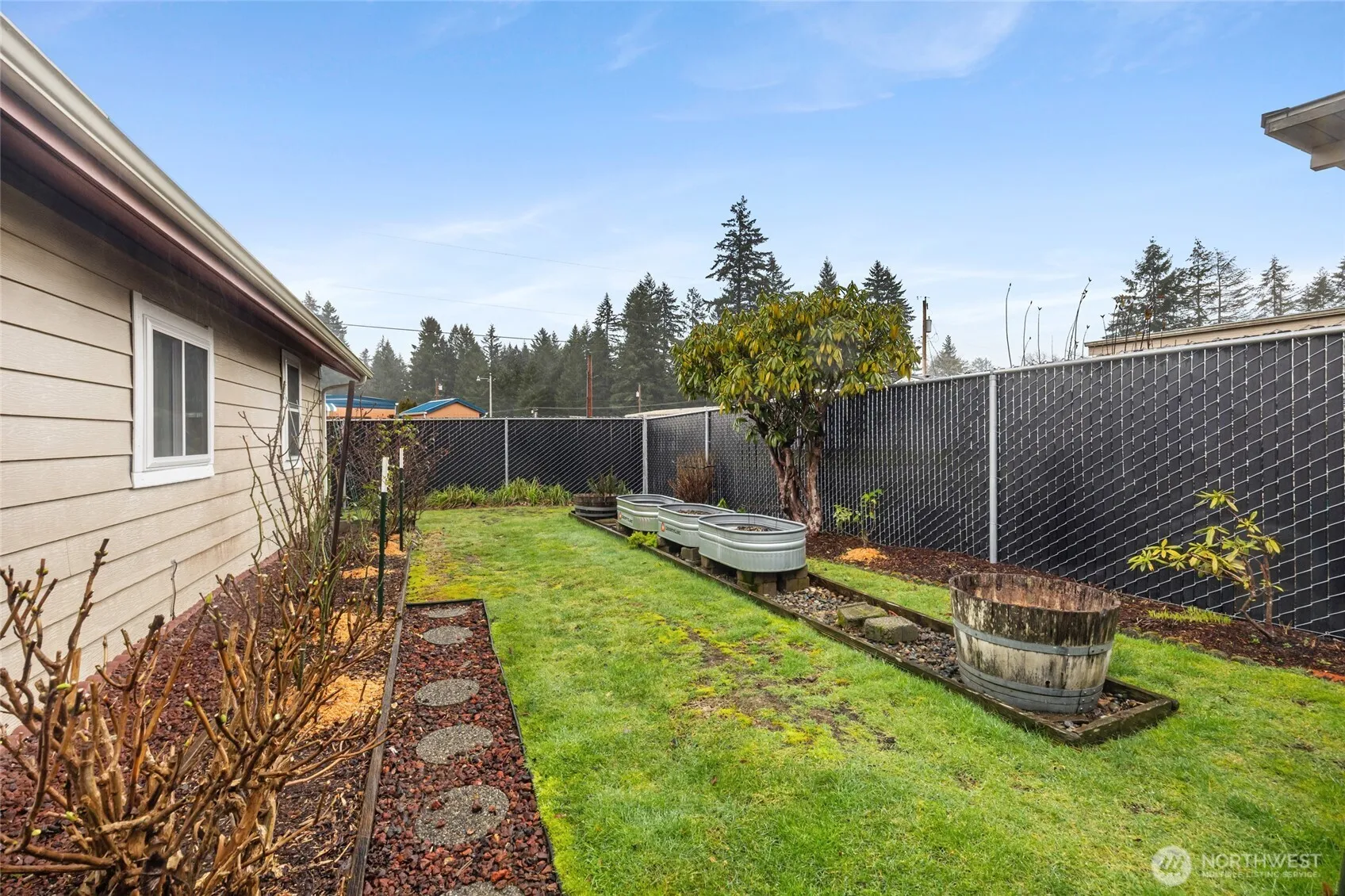 Property photo for 4100 Dent Road Sw, Olympia photo 5