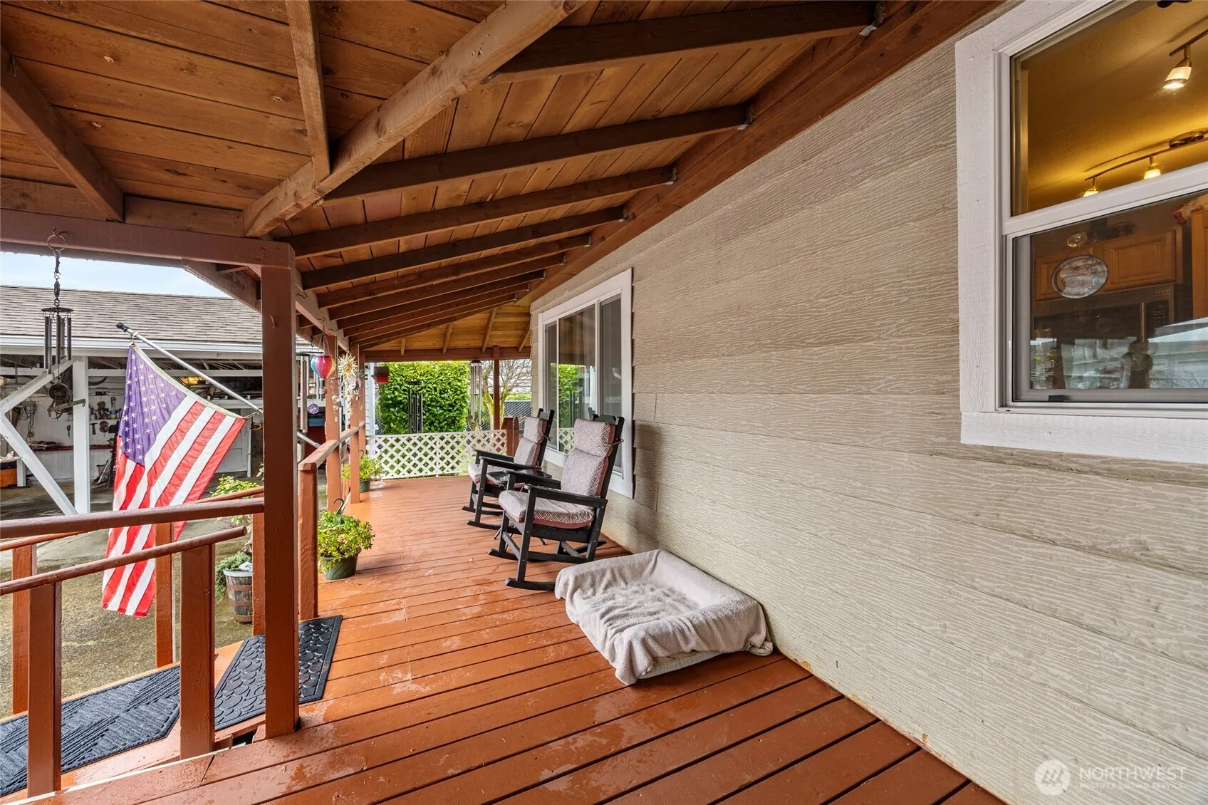 Property photo for 4100 Dent Road Sw, Olympia photo 2