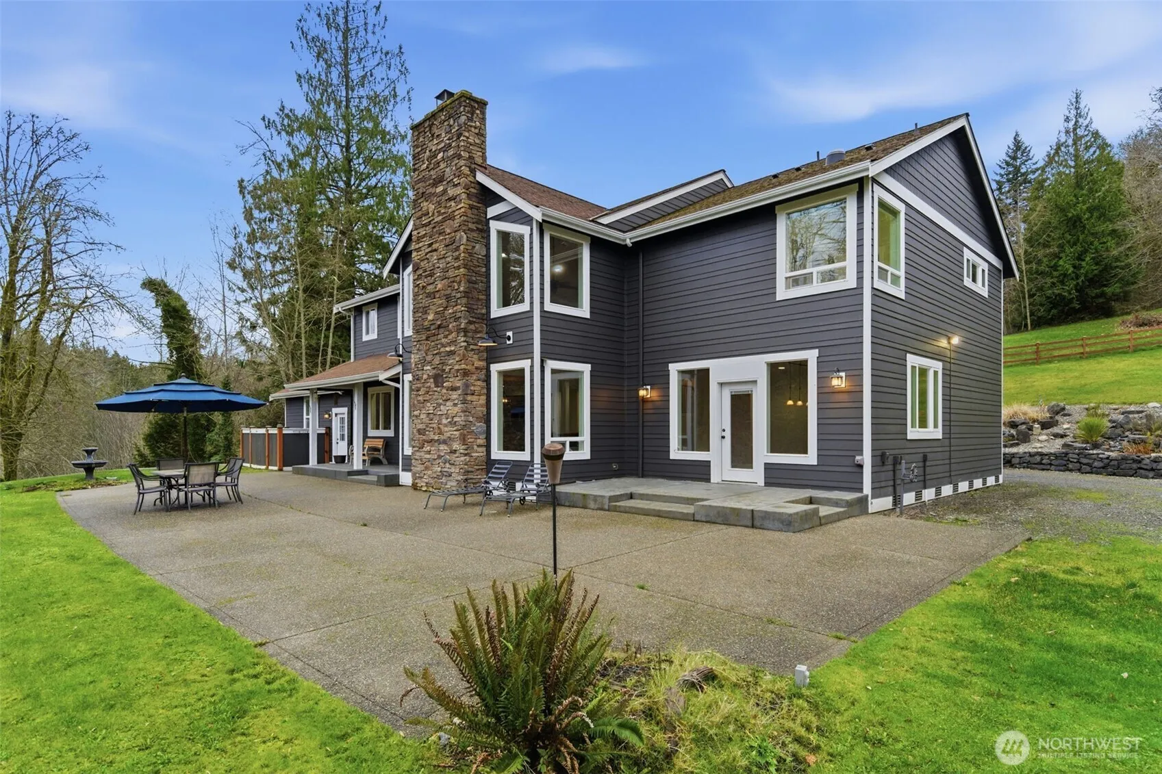 Property photo for 8115 64th Street Ct Nw, Gig Harbor photo 4