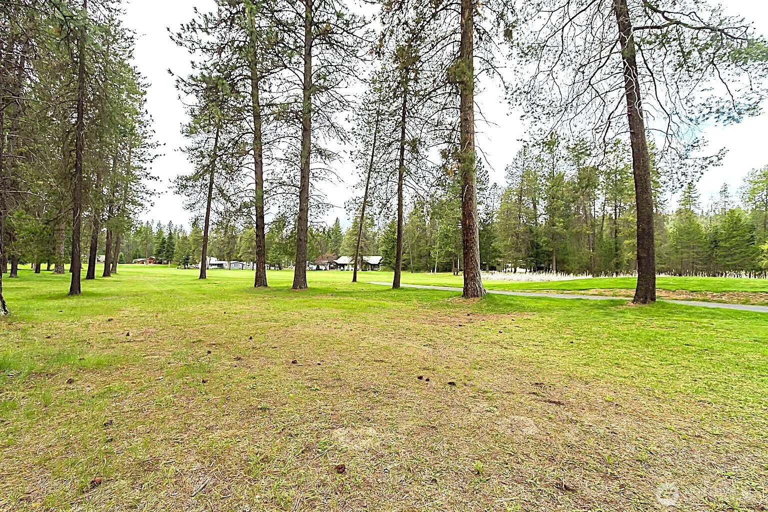 Property photo for 202 Eagle Drive, Chewelah