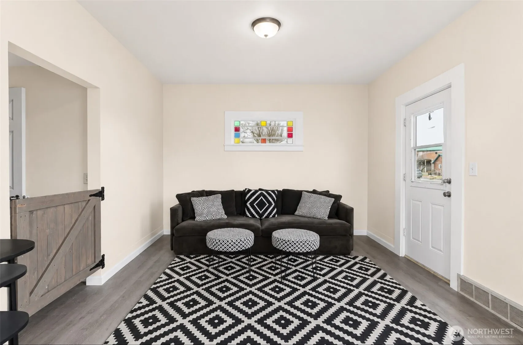 Property photo for 214 Hamilton Street, Mansfield photo 5