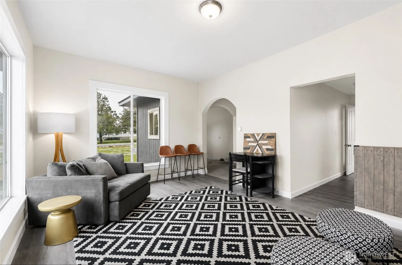 Property photo for 214 Hamilton Street, Mansfield photo 3