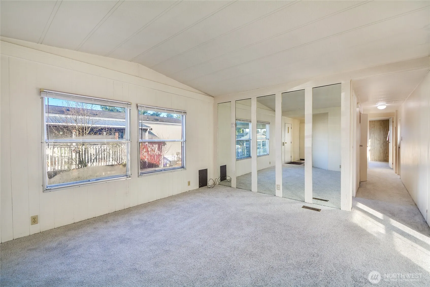 Property photo for 16600 25th Avenue Ne #87, Marysville photo 5