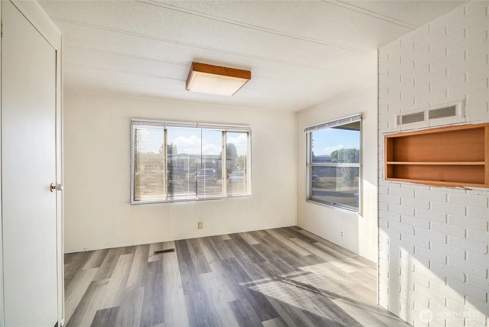 Property photo for 16600 25th Avenue Ne #87, Marysville photo 3