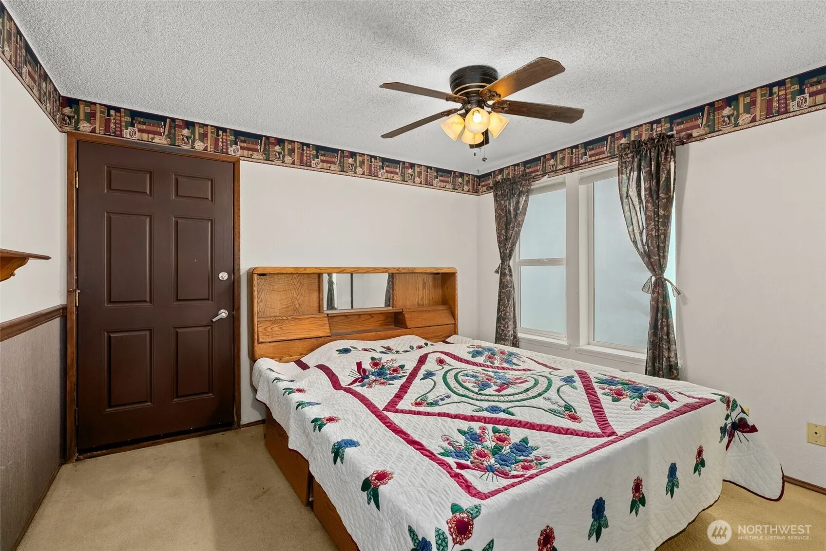 Property photo for 1301 Ocean Shores Boulevard Sw #1, Ocean Shores photo 5