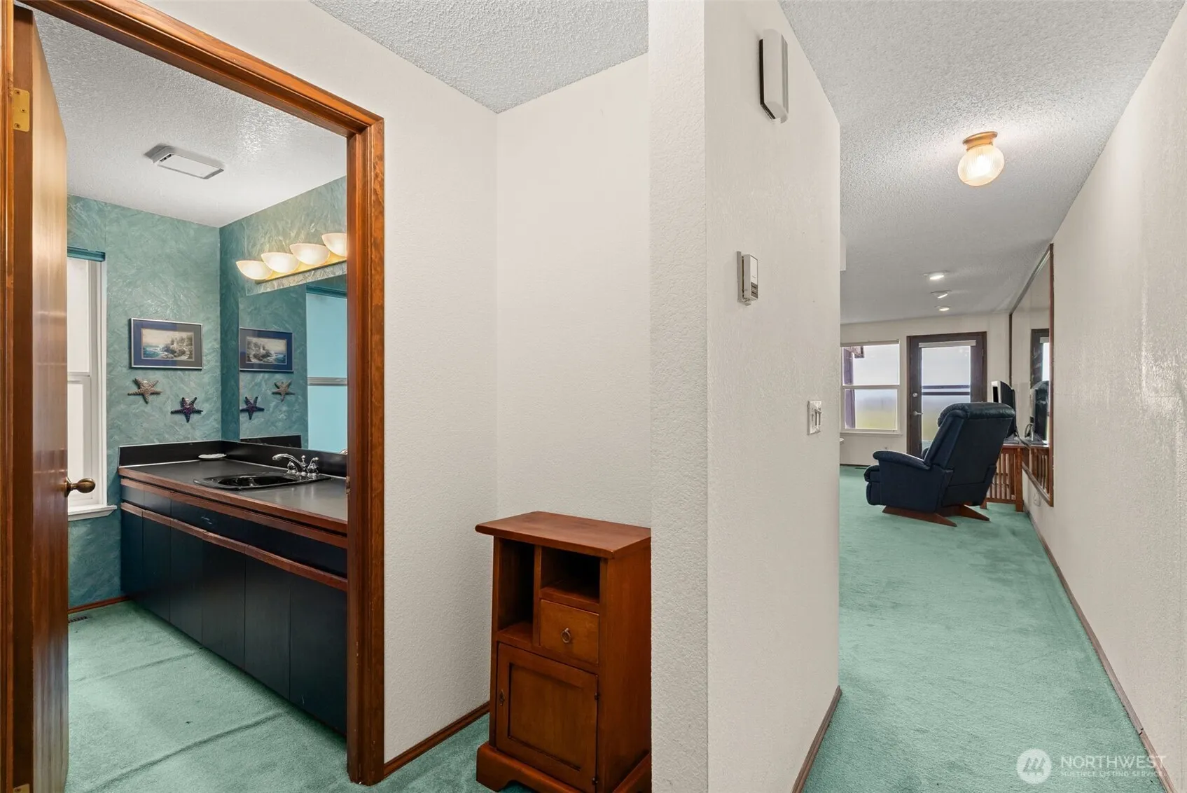Property photo for 1301 Ocean Shores Boulevard Sw #1, Ocean Shores photo 4