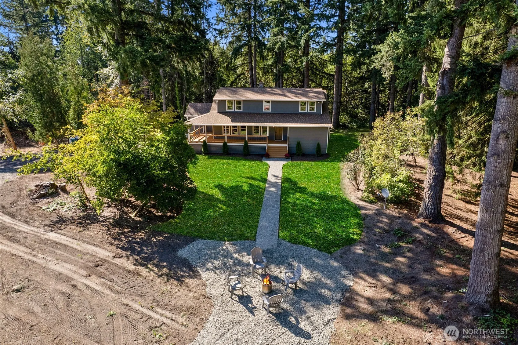 18929 296th Place Ne, Duvall