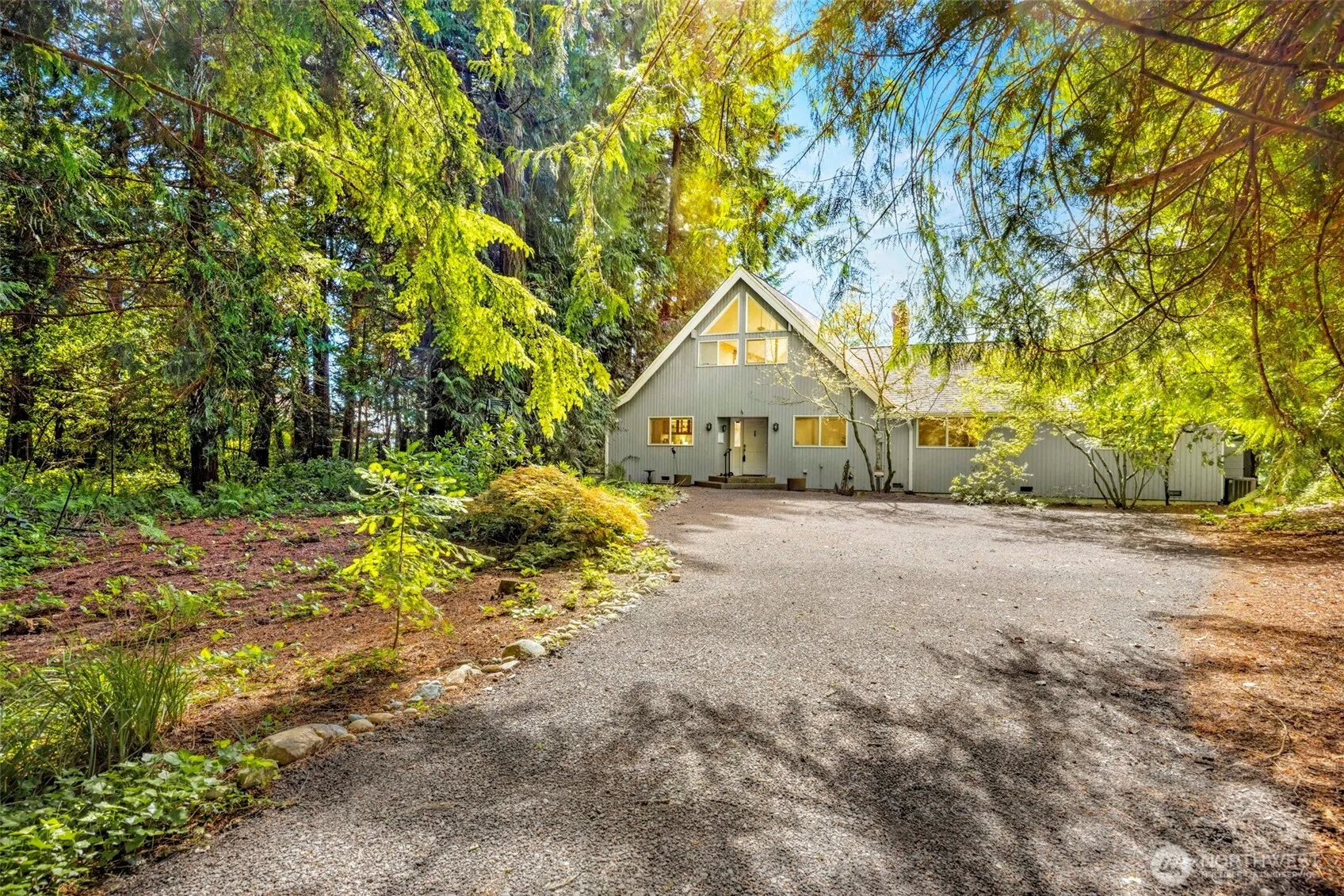 Property photo for 16273 Reitan Road Ne, Bainbridge Island photo 4