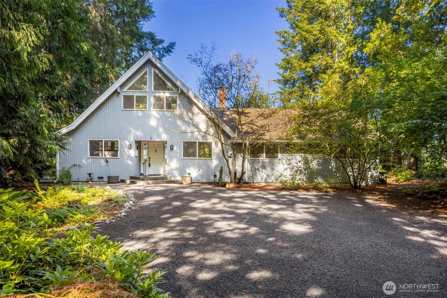 Property photo for 16273 Reitan Road Ne, Bainbridge Island photo 5