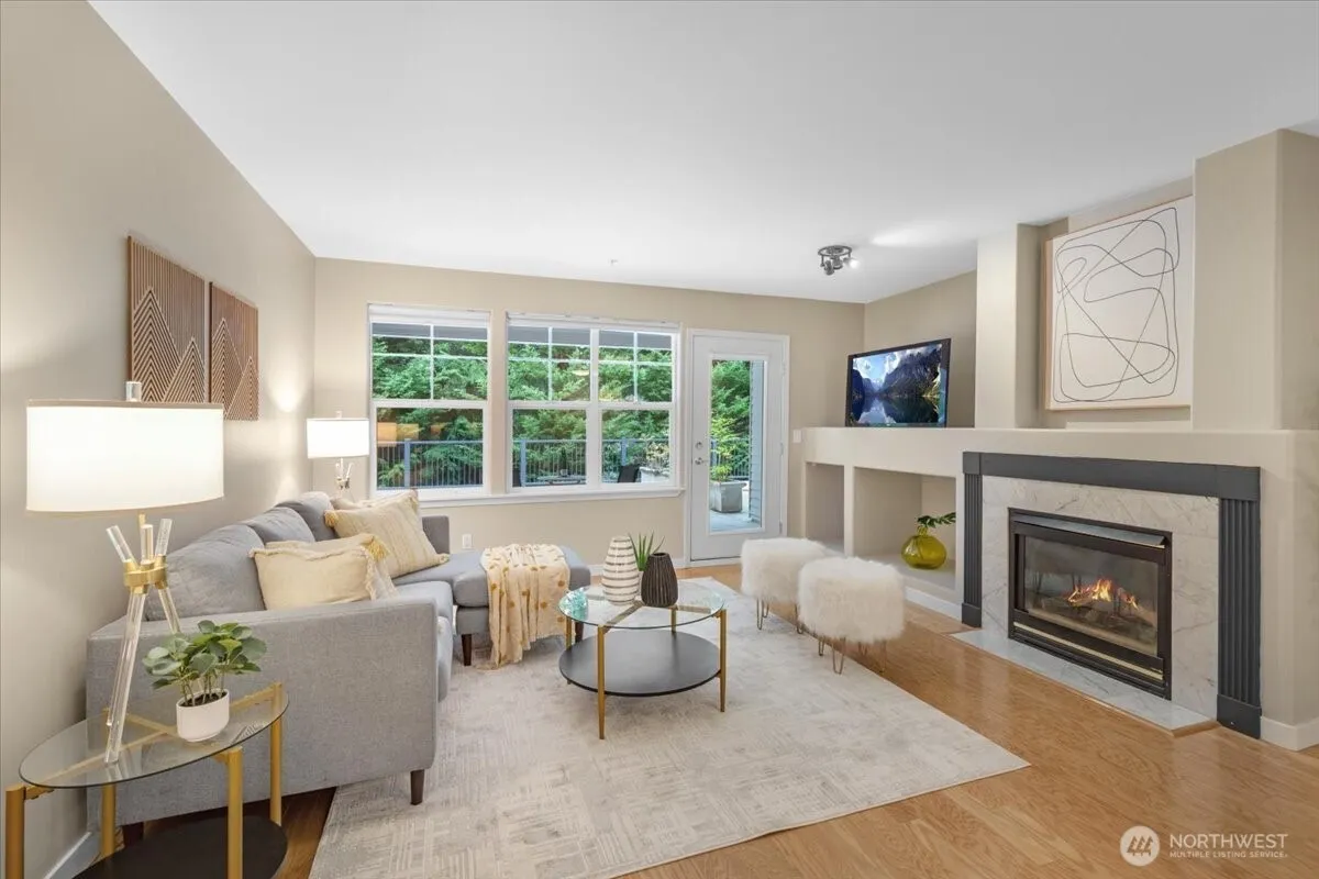 Property photo for 8500 Main Street #f212, Edmonds photo 4