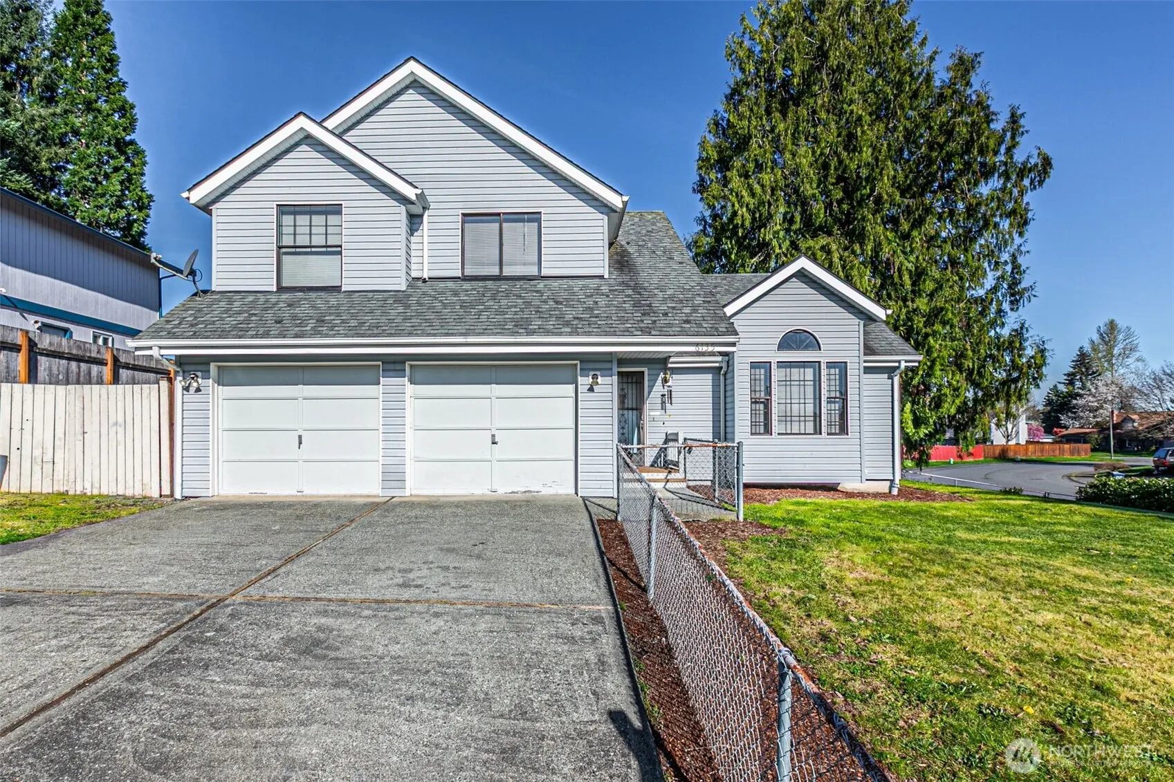Property photo for 6135 36th Street Se, Auburn photo 3