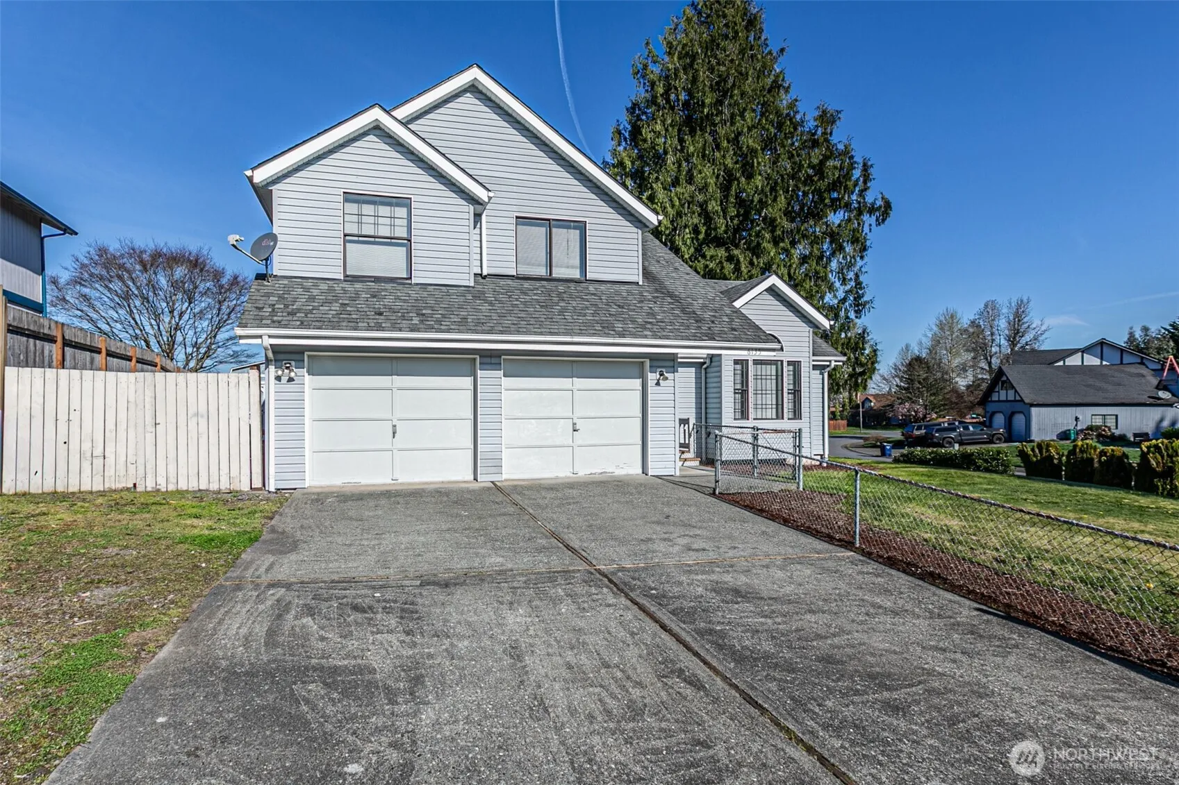 Property photo for 6135 36th Street Se, Auburn photo 2