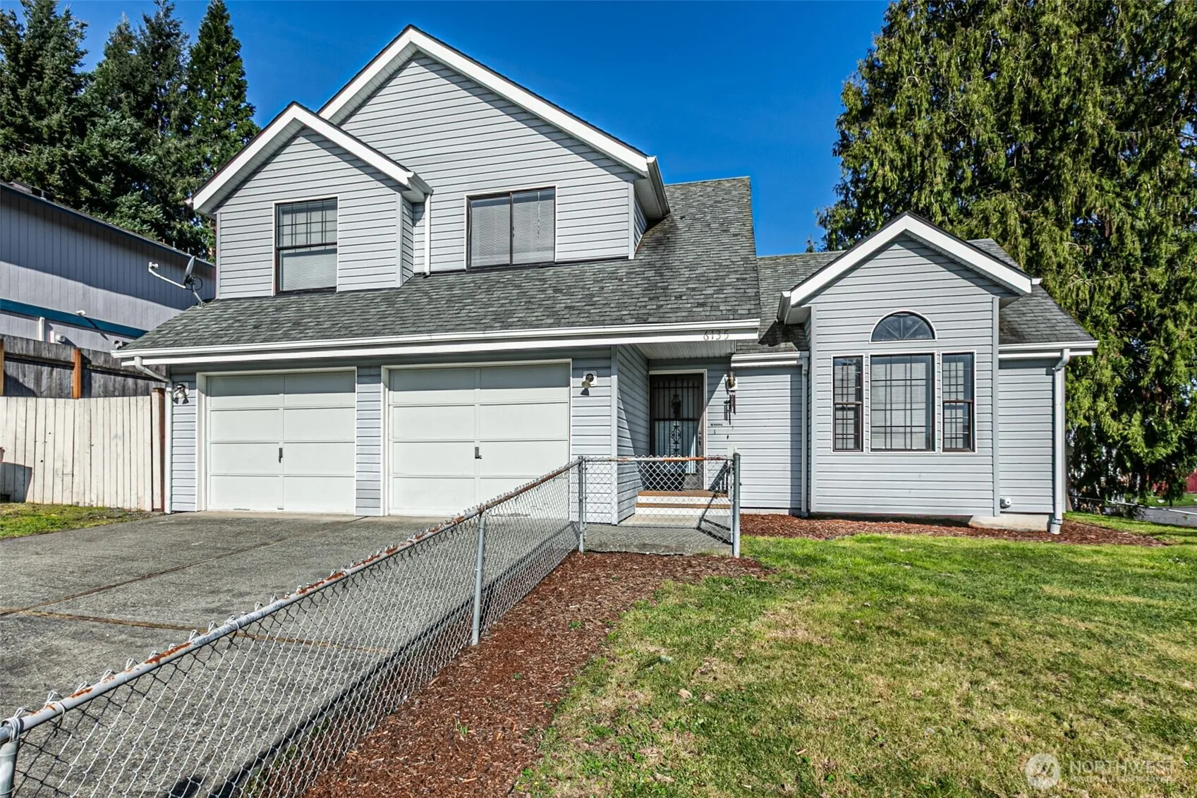 Property photo for 6135 36th Street Se, Auburn