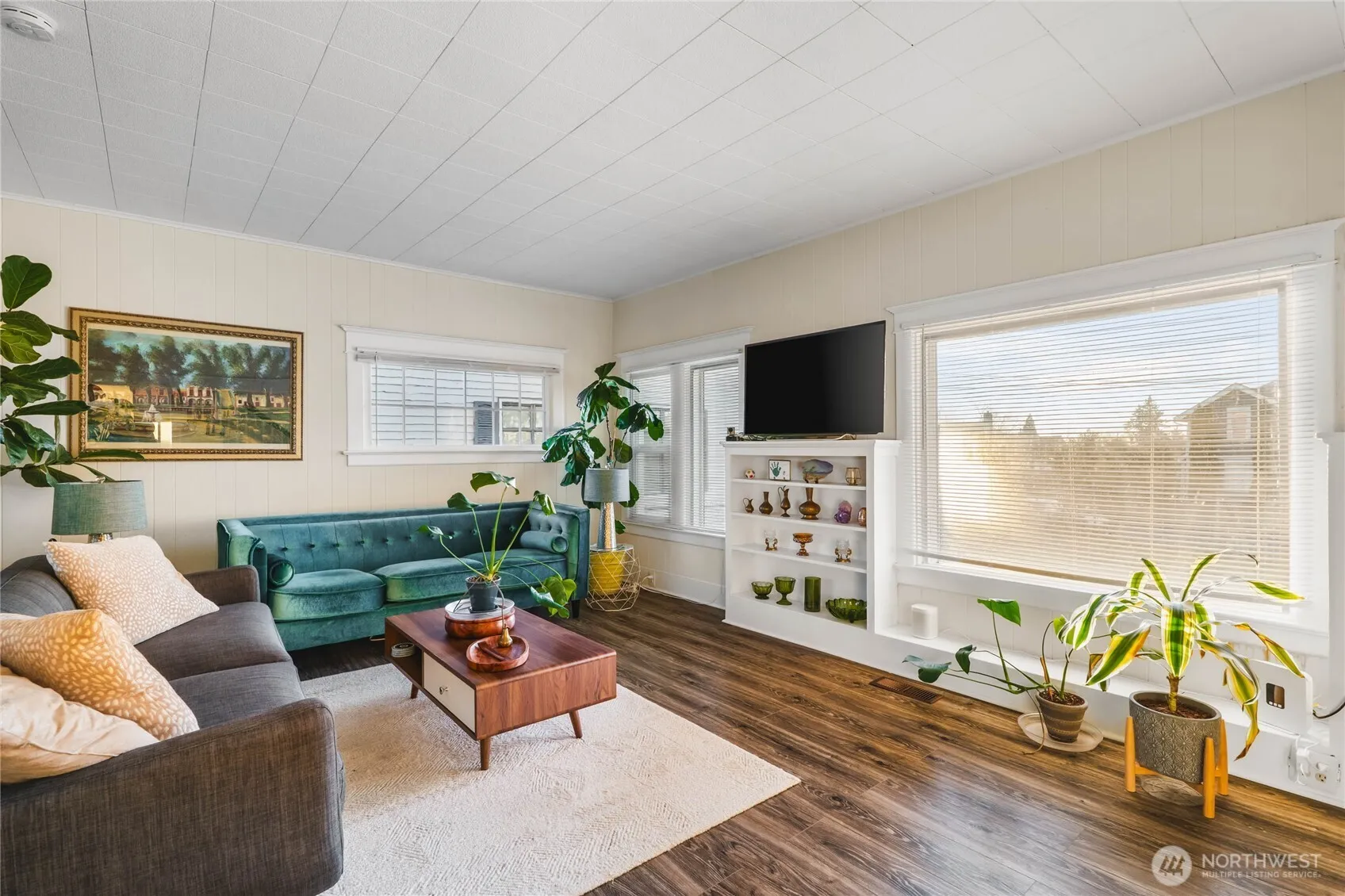Property photo for 5033 S I Street, Tacoma photo 5