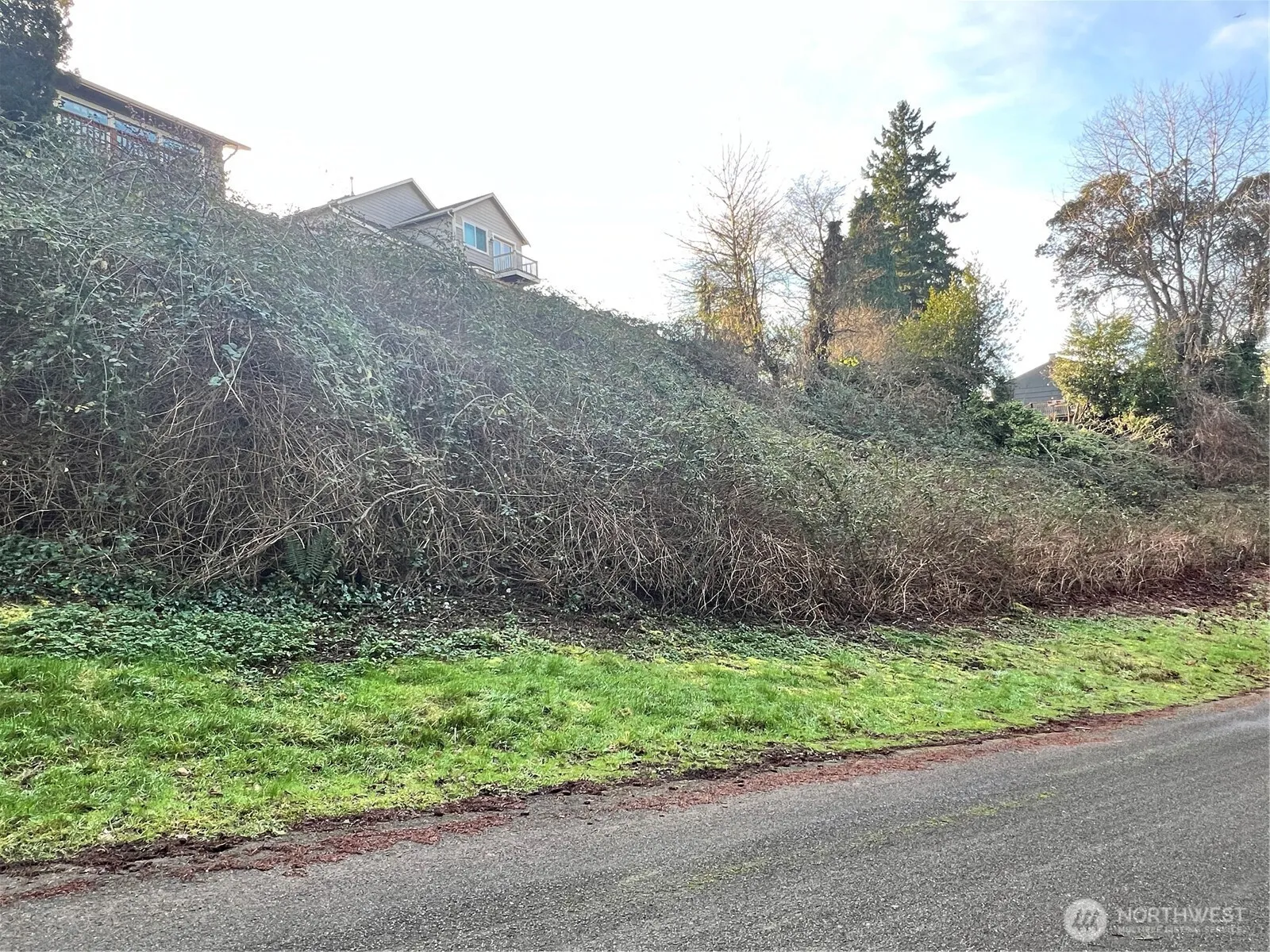 Property photo for 73 Xx Glenridge Way Sw, Seattle photo 4