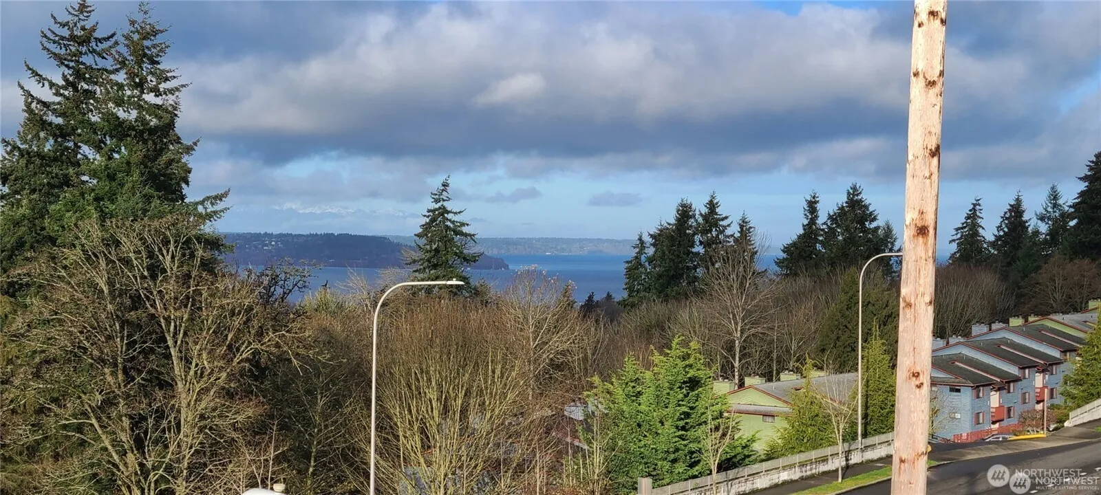 Property photo for 29645 18th Avenue S #a303, Federal Way photo 2