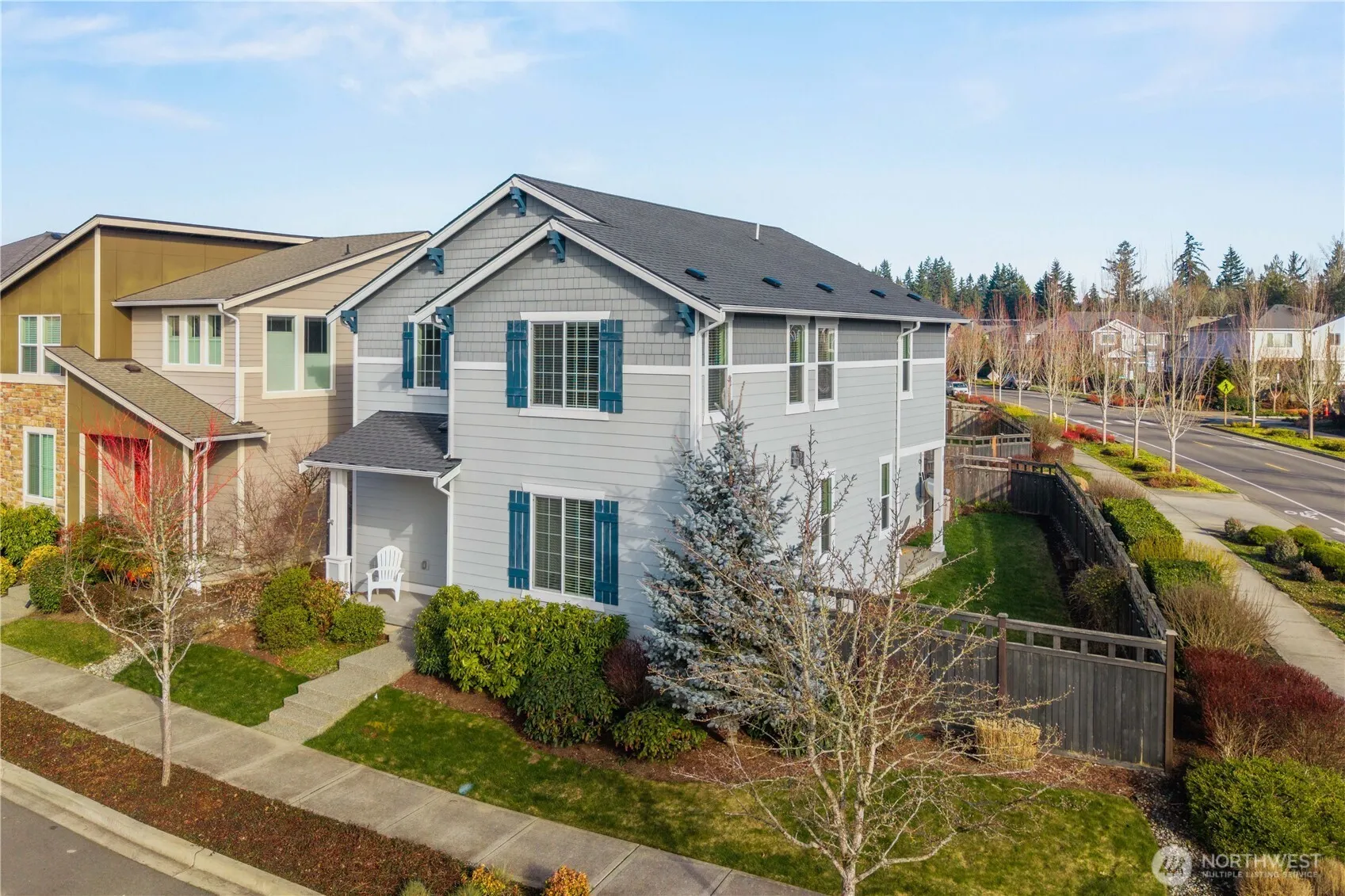 Property photo for 32898 Pine Avenue Se, Black Diamond
