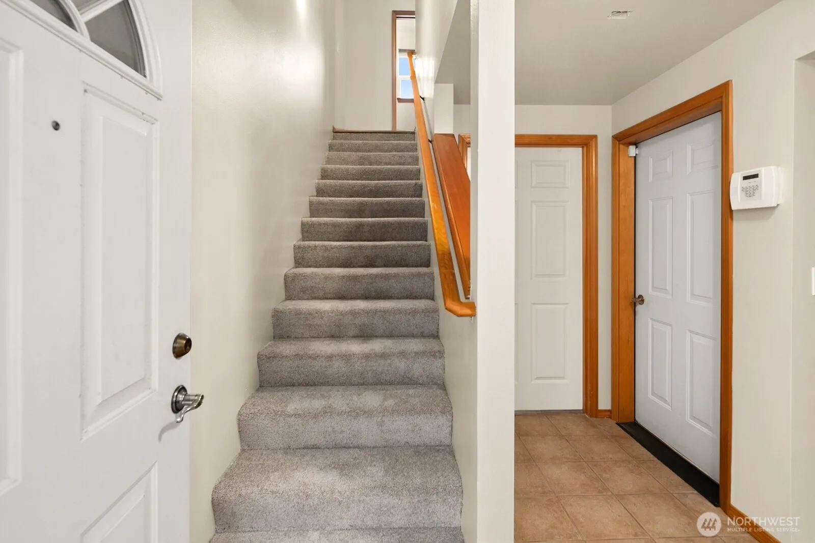 Property photo for 1417 N 97th Street, Seattle photo 4