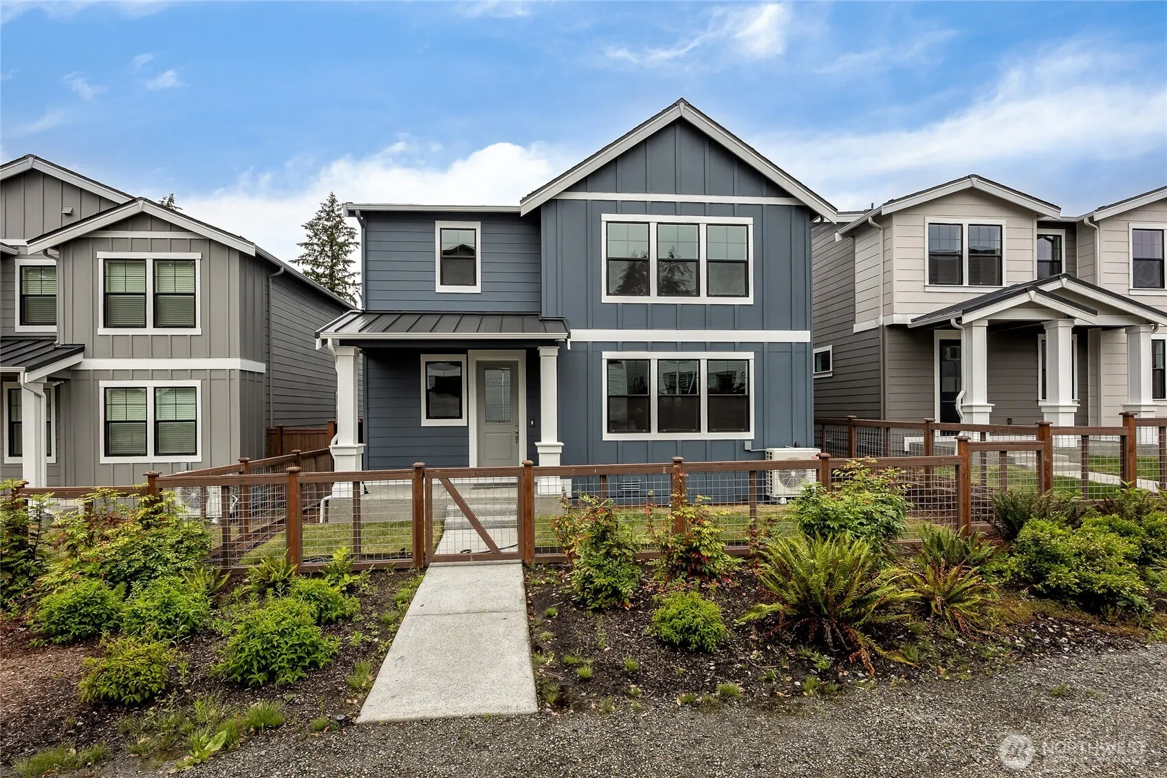 Property photo for 11411 Se 83rd Place #18, Newcastle photo 3