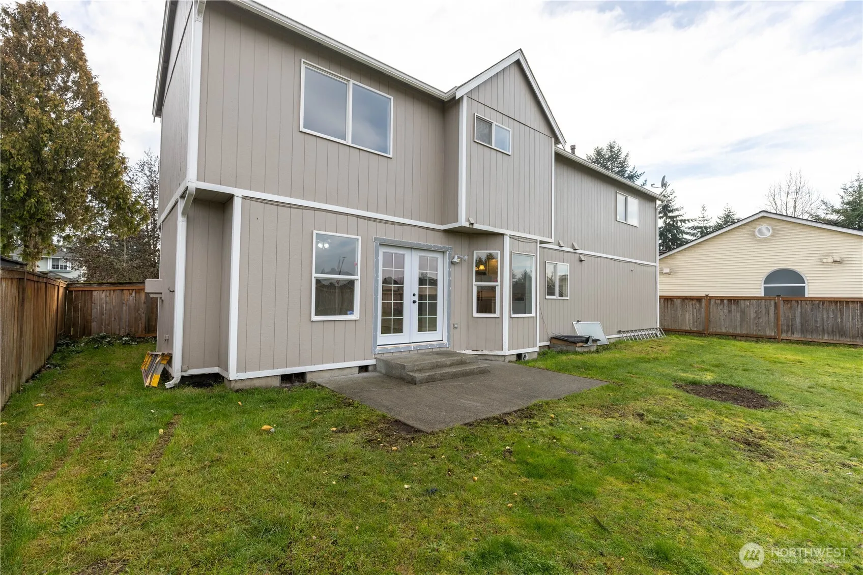 Property photo for 2301 148th Street E, Tacoma photo 3
